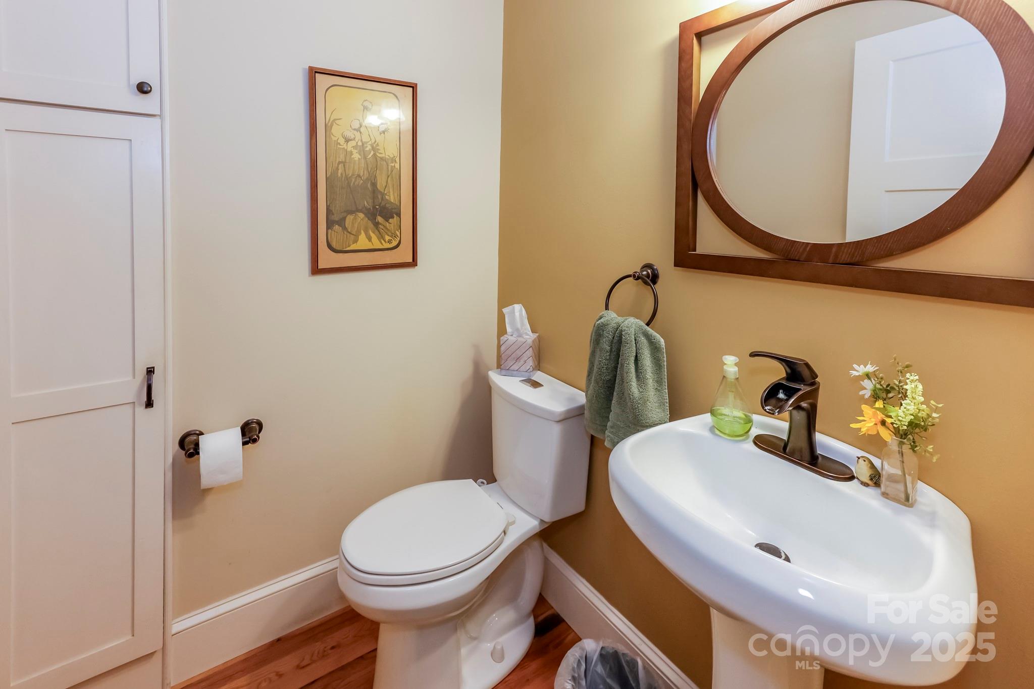 309 Willow Lakes Drive