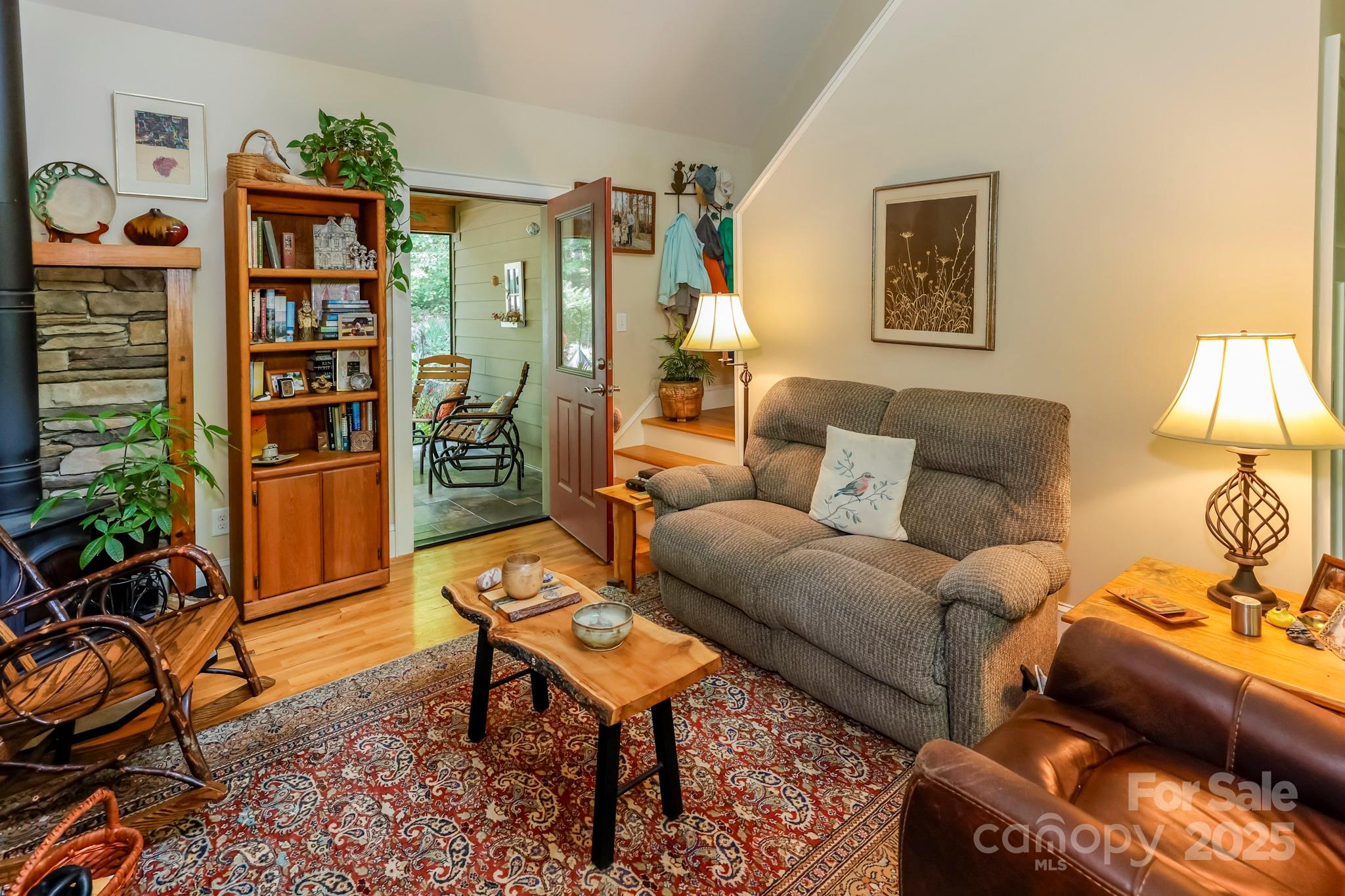 309 Willow Lakes Drive