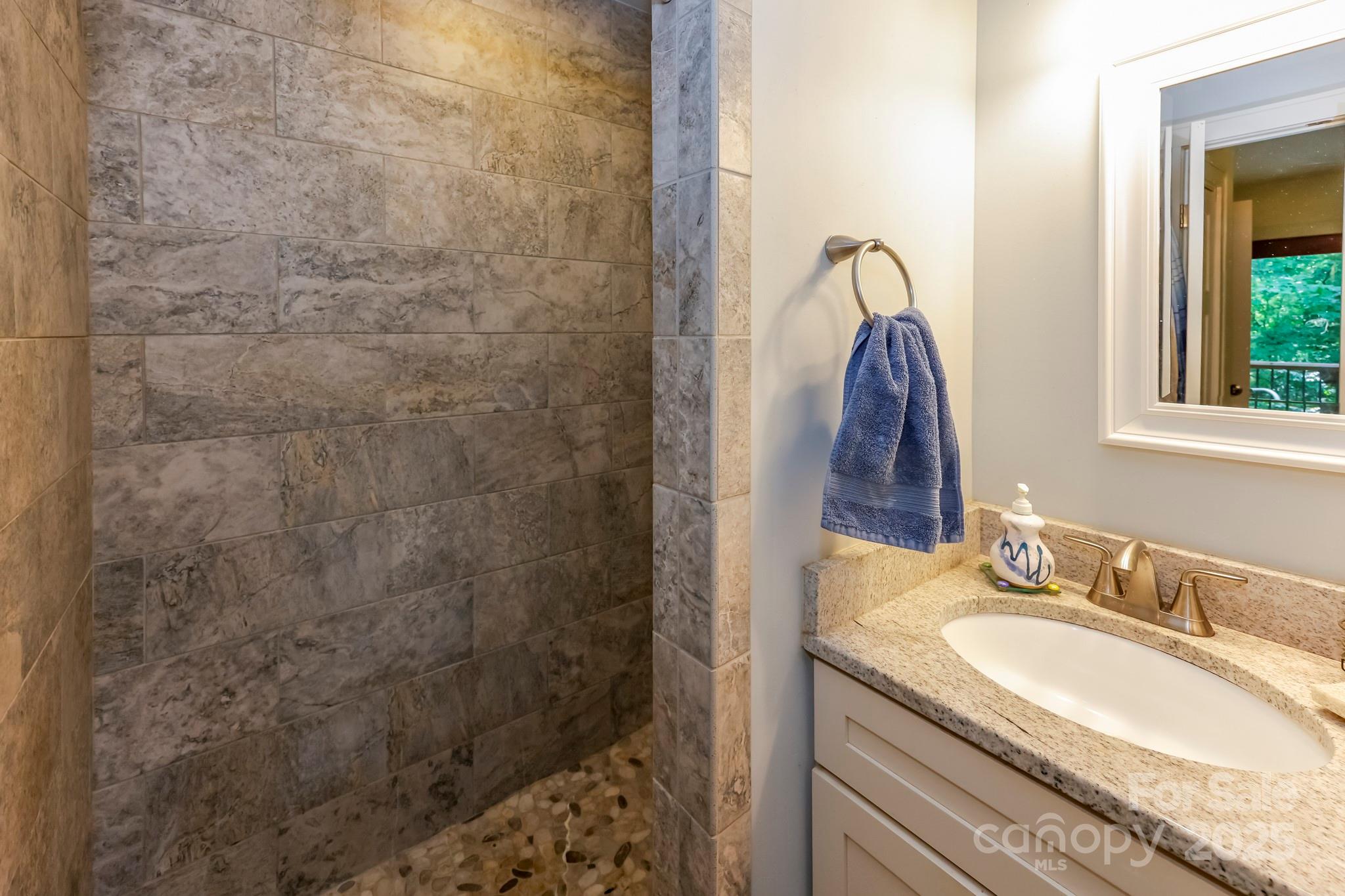 309 Willow Lakes Drive