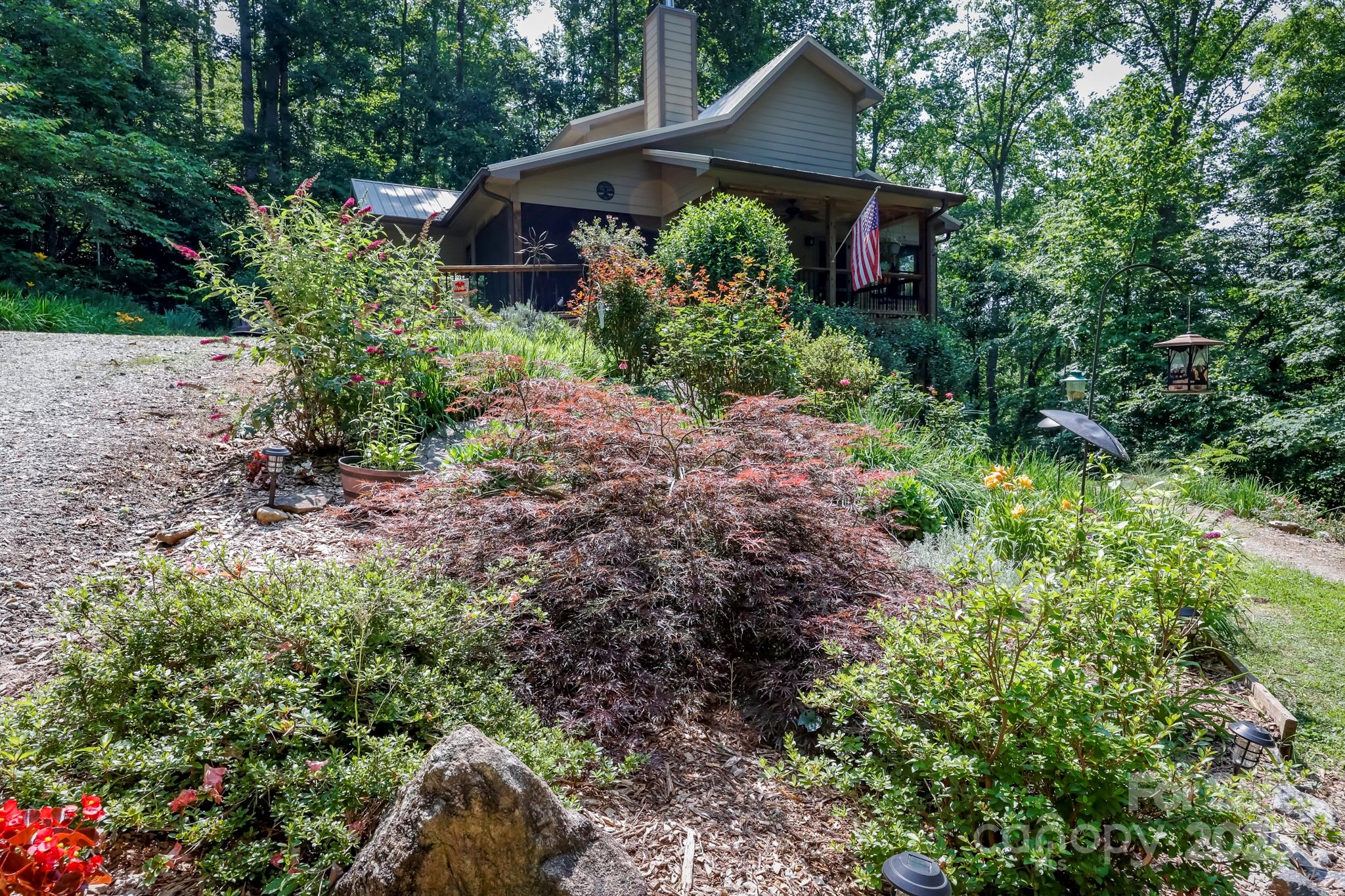 309 Willow Lakes Drive