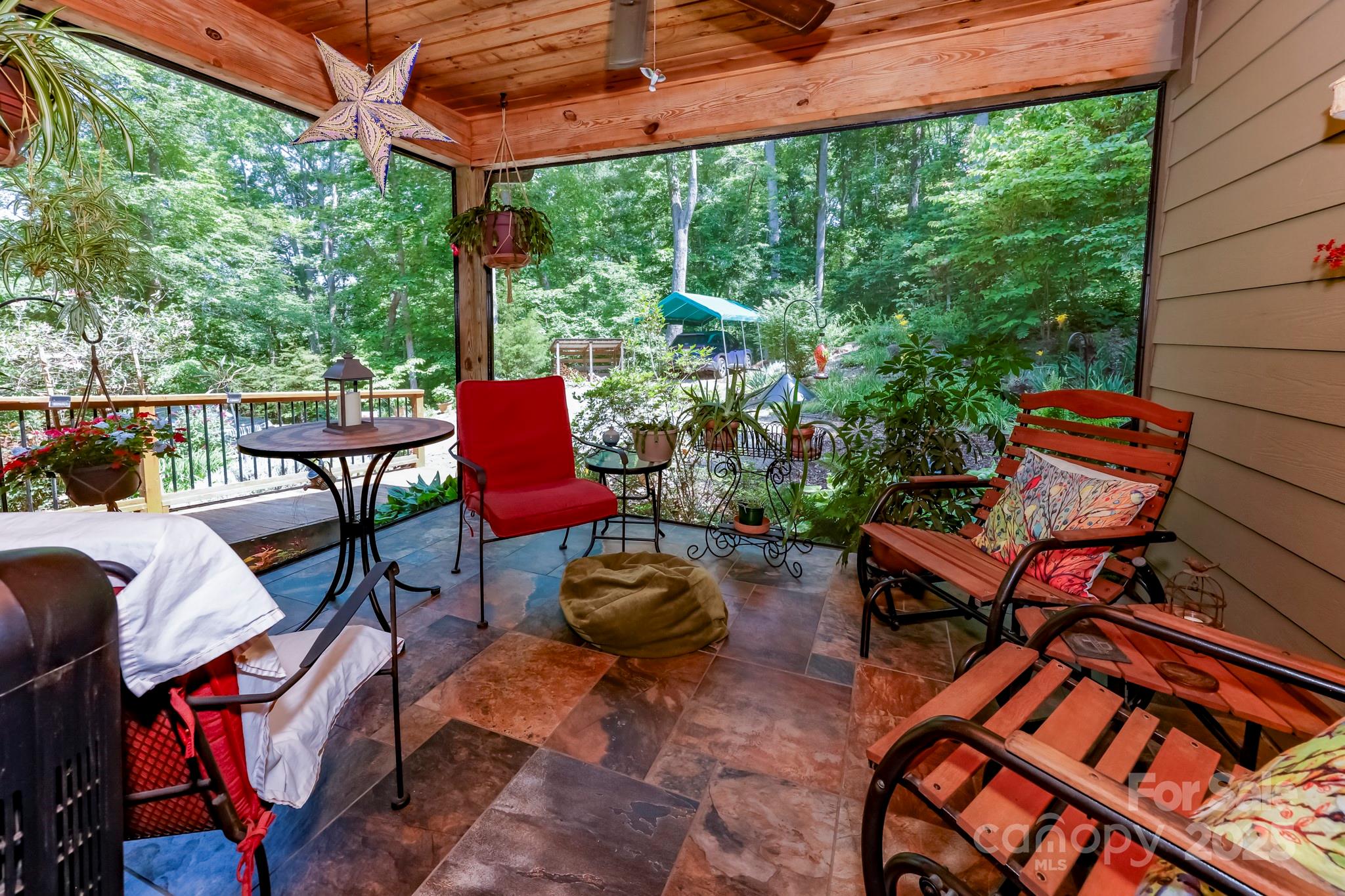 309 Willow Lakes Drive