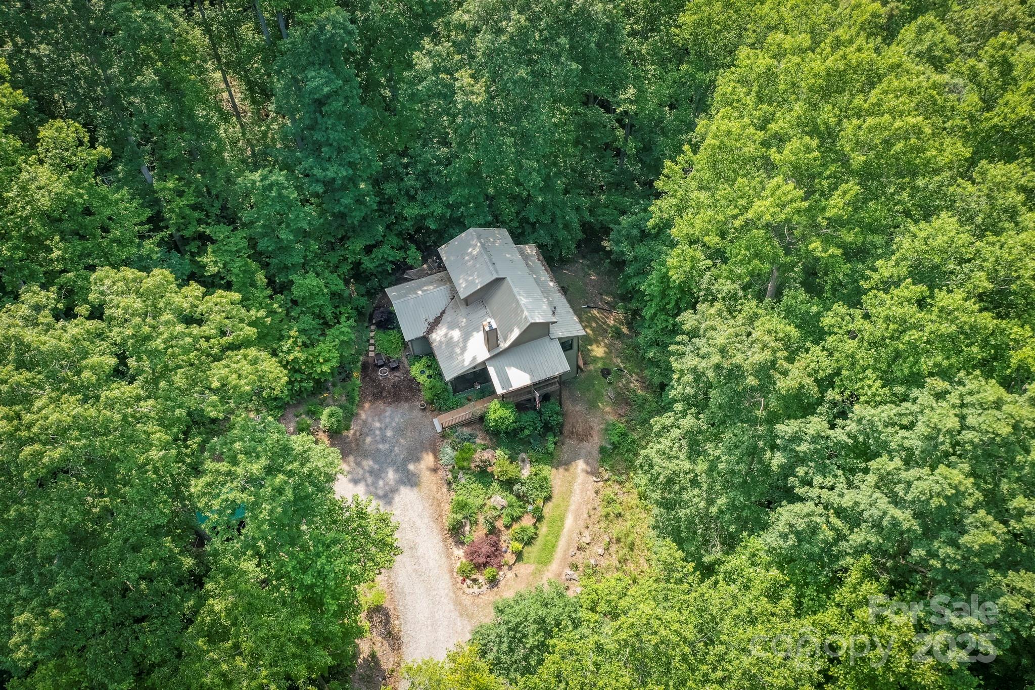 309 Willow Lakes Drive