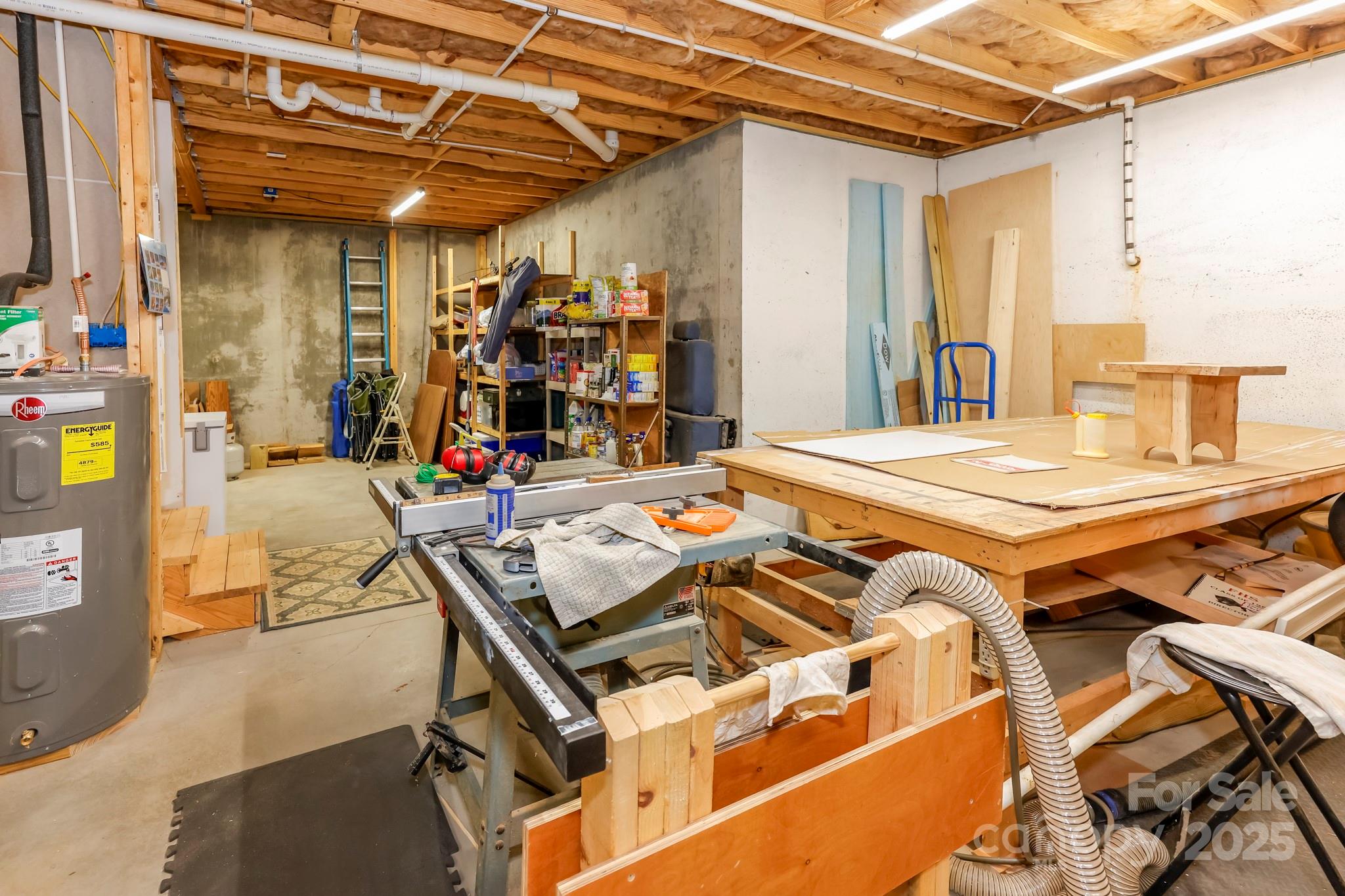 309 Willow Lakes Drive