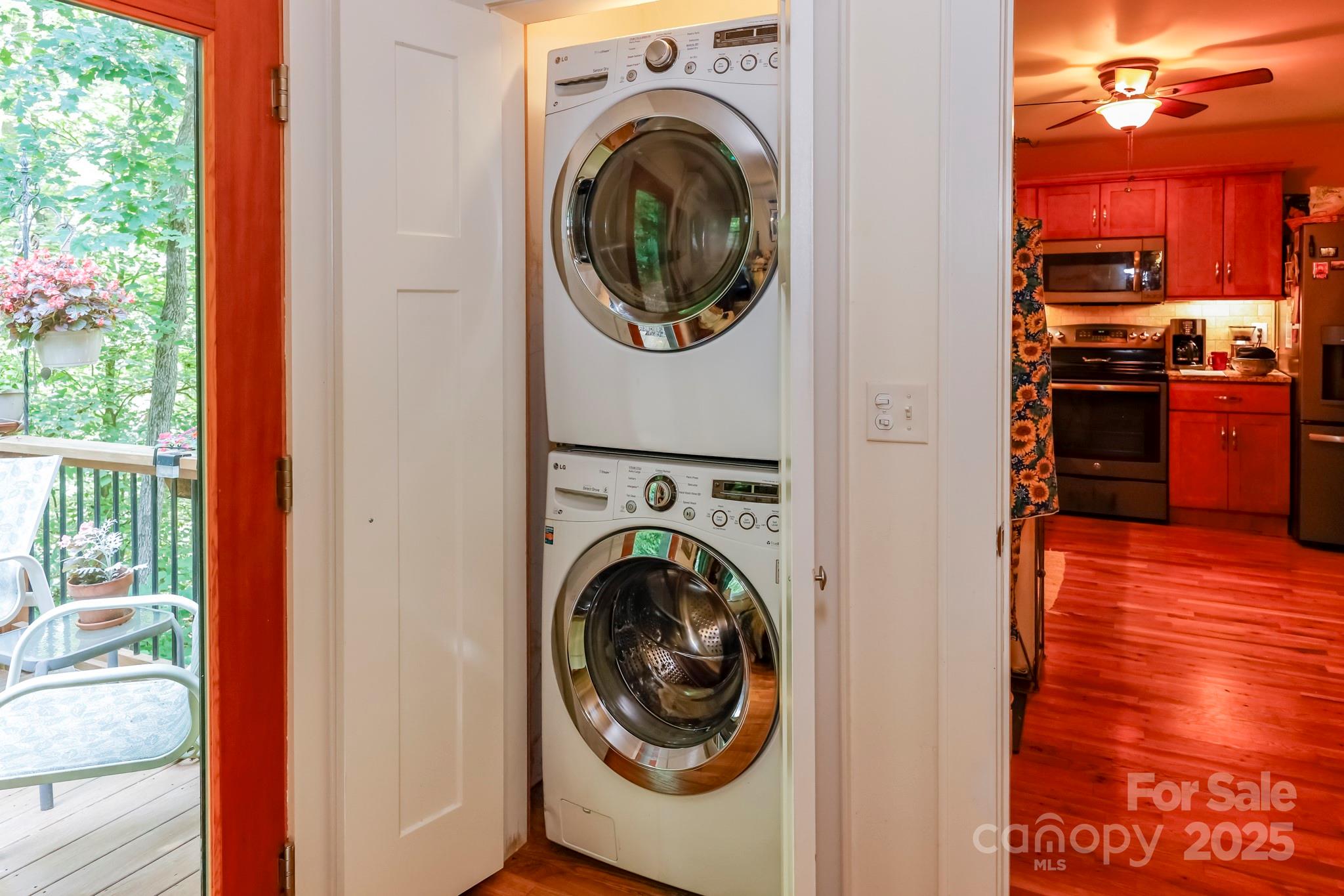 309 Willow Lakes Drive