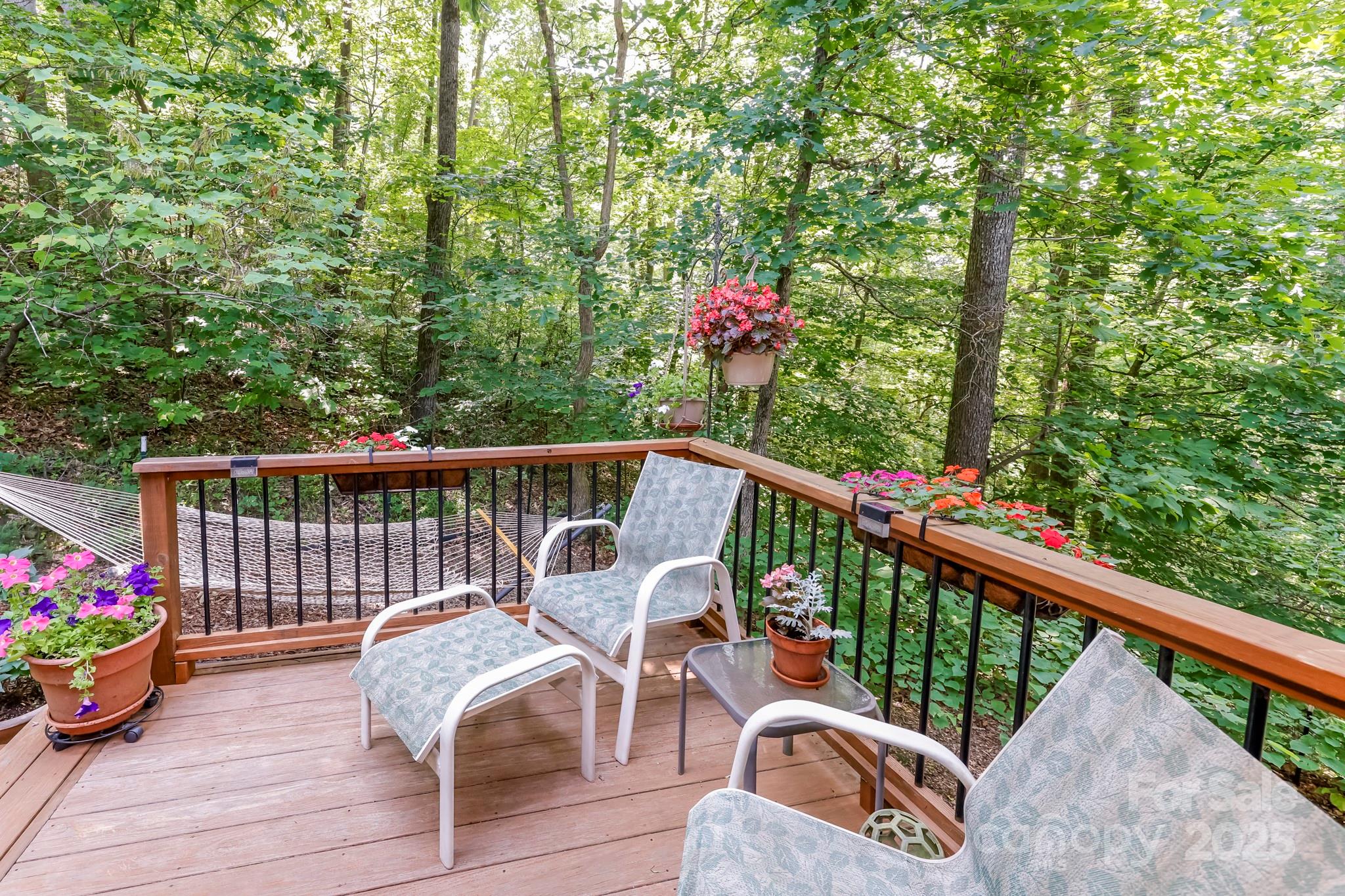 309 Willow Lakes Drive