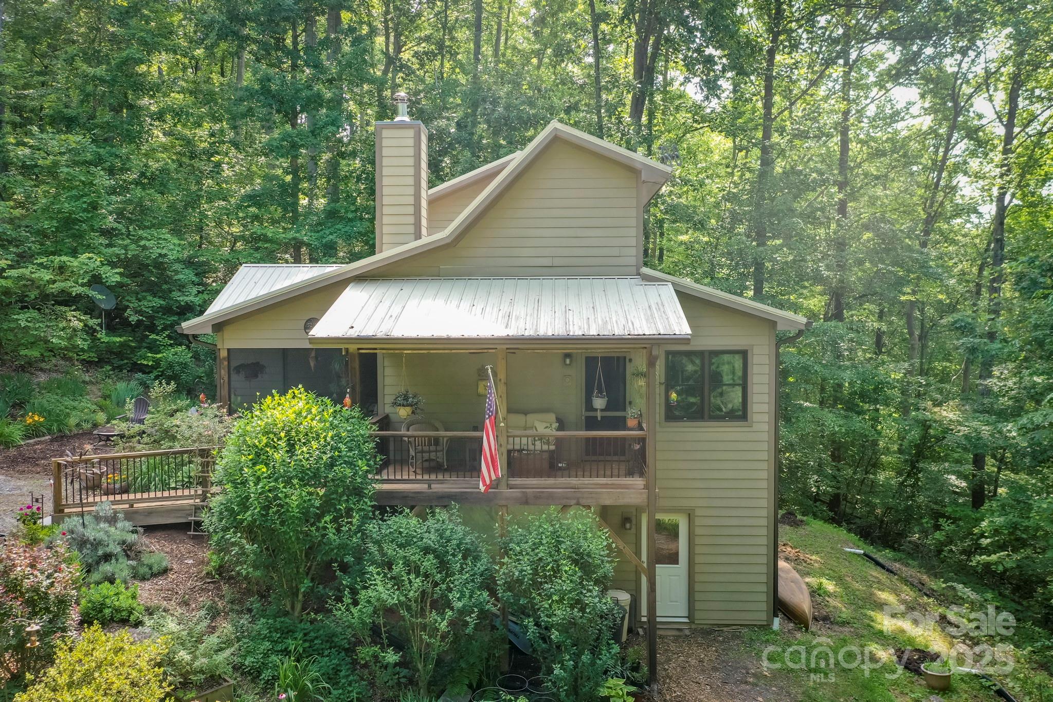 309 Willow Lakes Drive