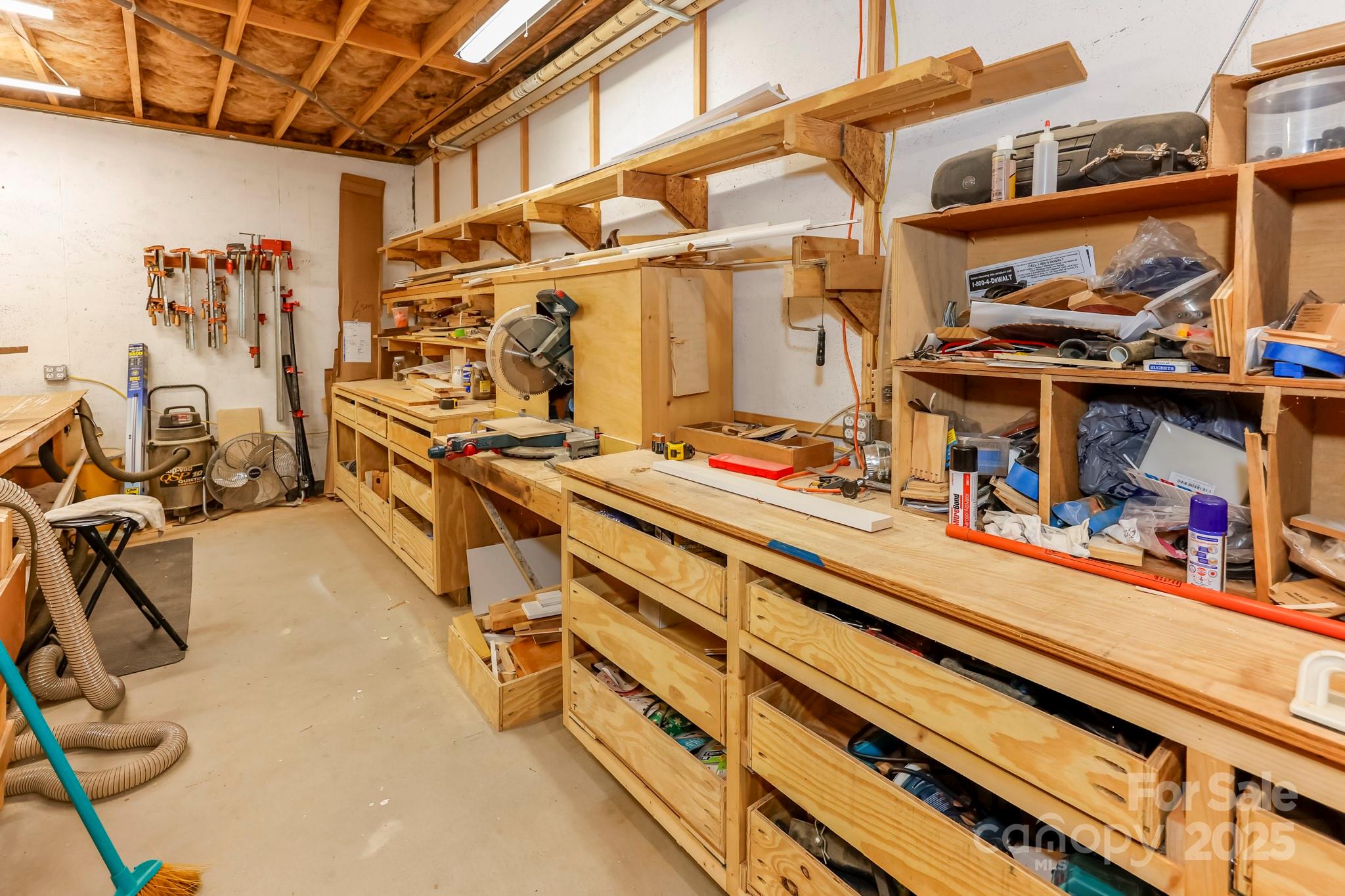 309 Willow Lakes Drive