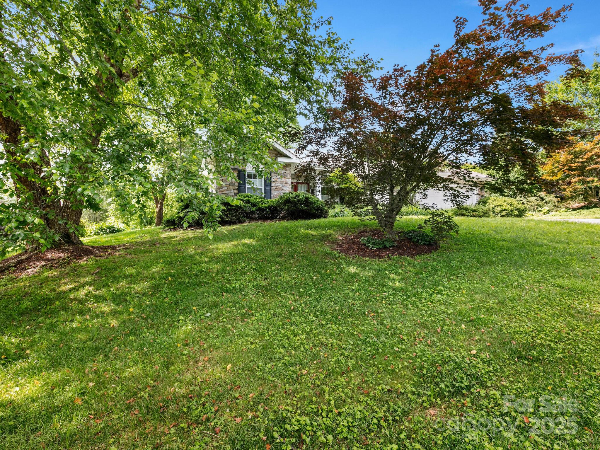 91 Talon Trail Lane