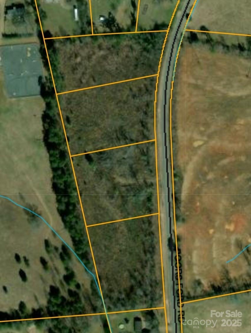 Lot 1 Poors Ford Road Unit: 1