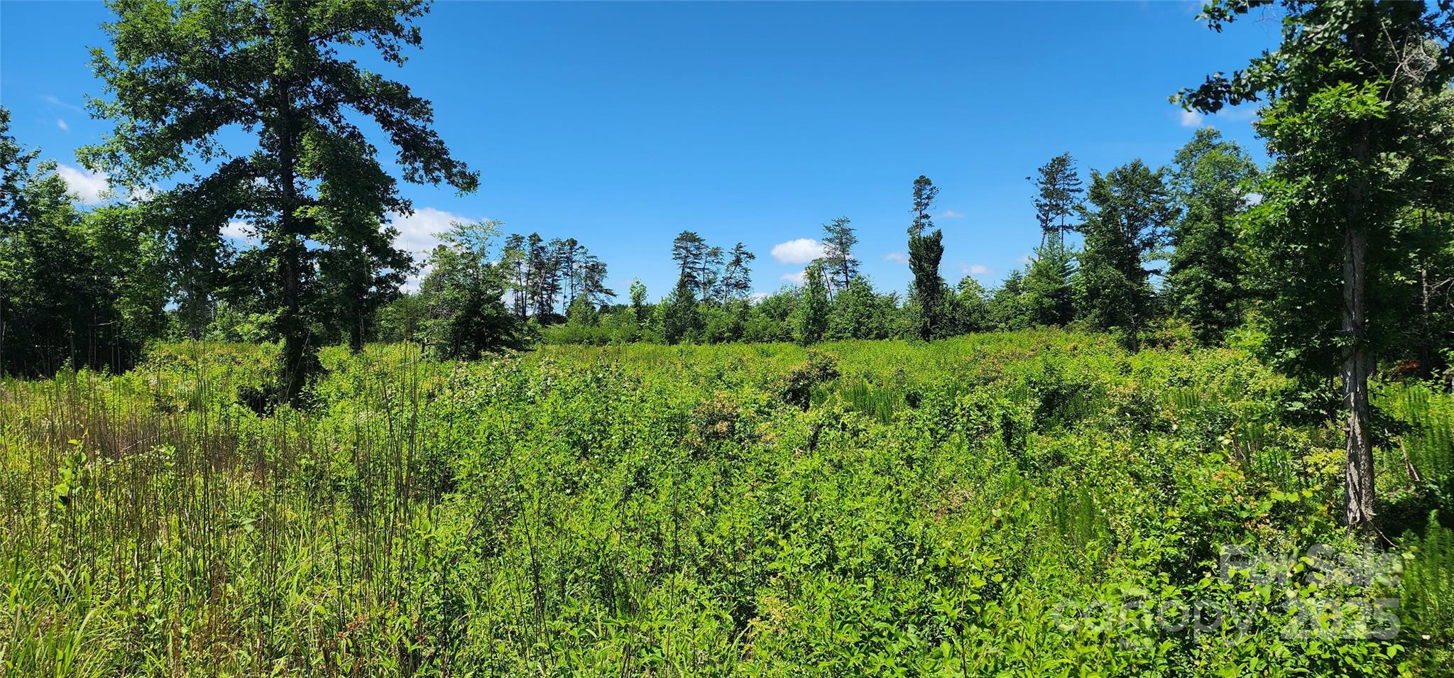 Lot 1 Poors Ford Road Unit: 1