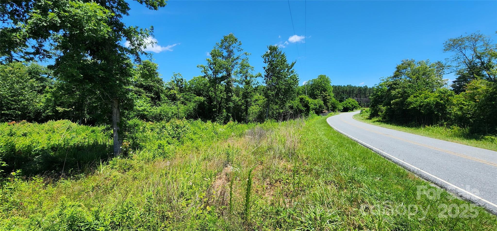 Lot 1 Poors Ford Road Unit: 1