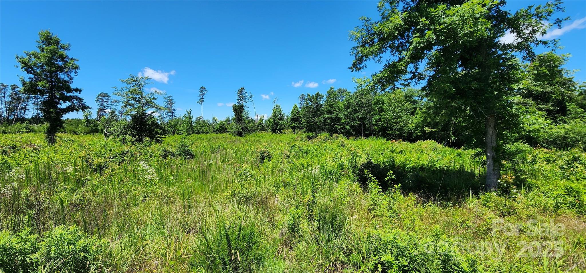 Lot 1 Poors Ford Road Unit: 1