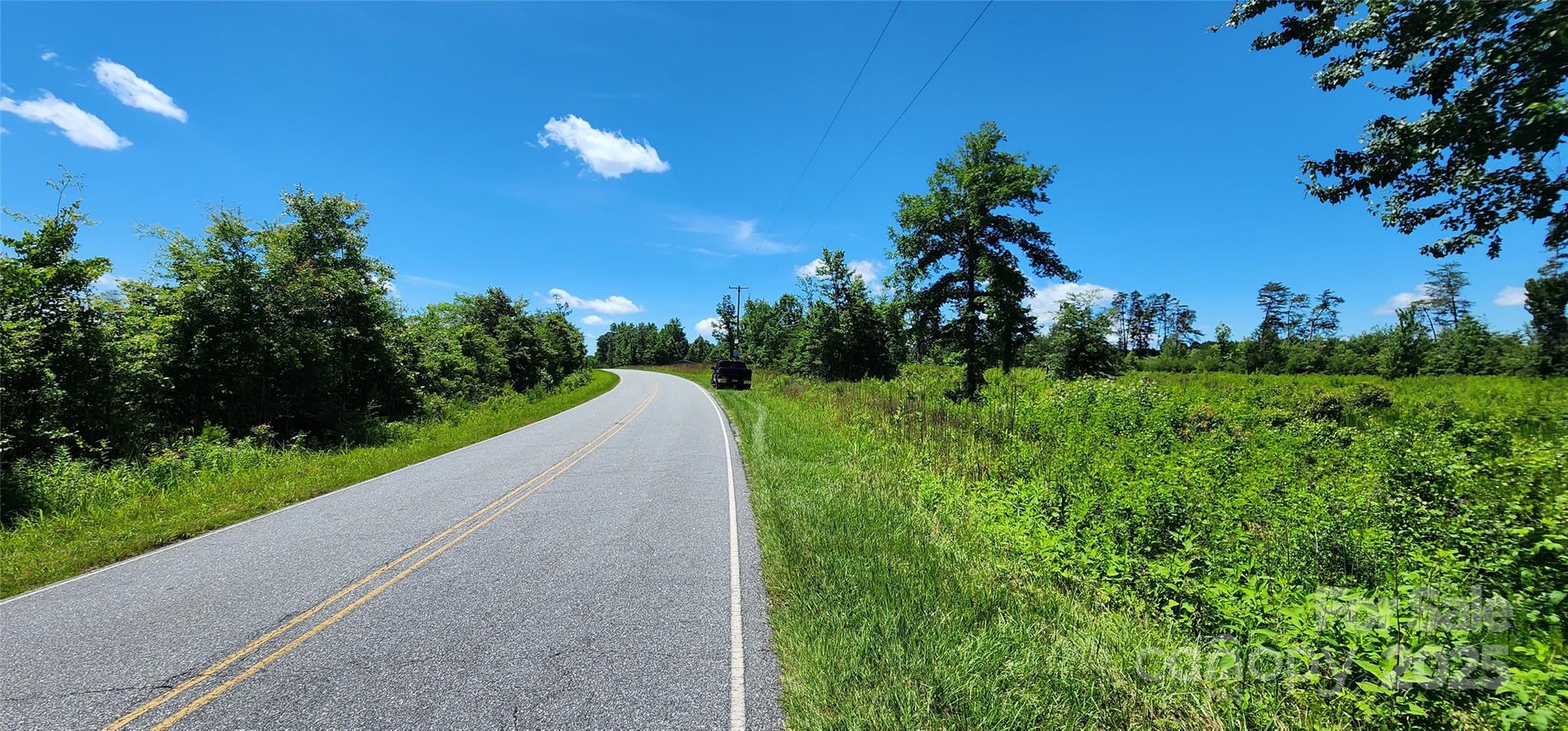 Lot 1 Poors Ford Road Unit: 1