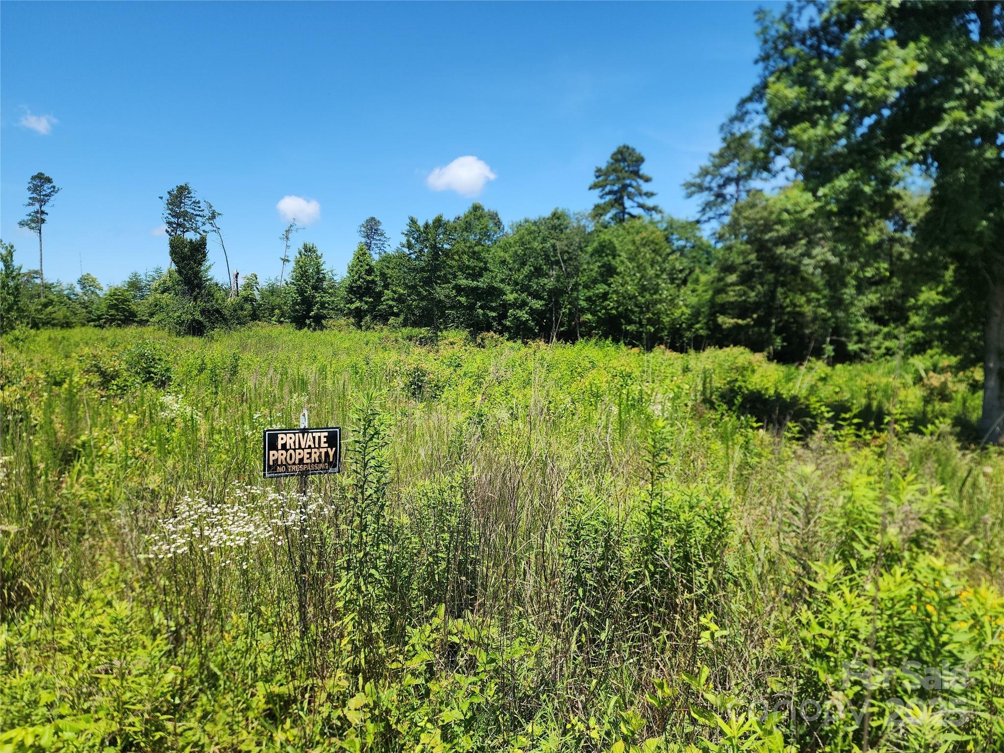 Lot 1 Poors Ford Road Unit: 1