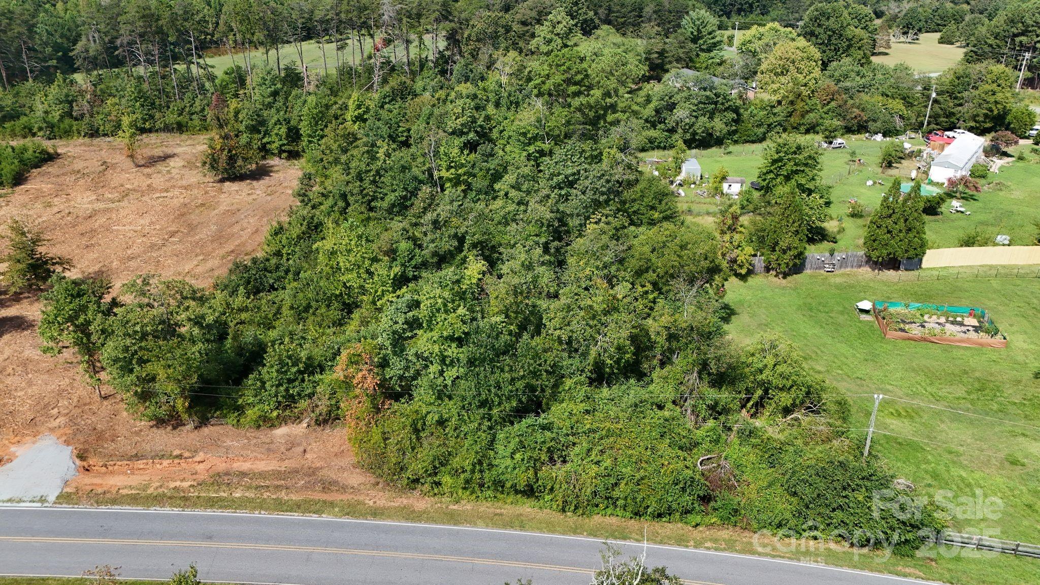 Lot 1 Poors Ford Road Unit: 1