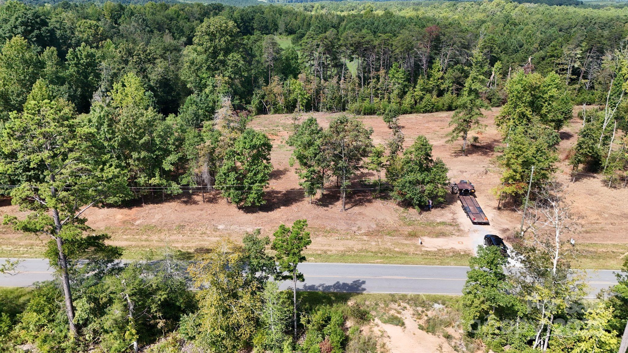 Lot 1 Poors Ford Road Unit: 1