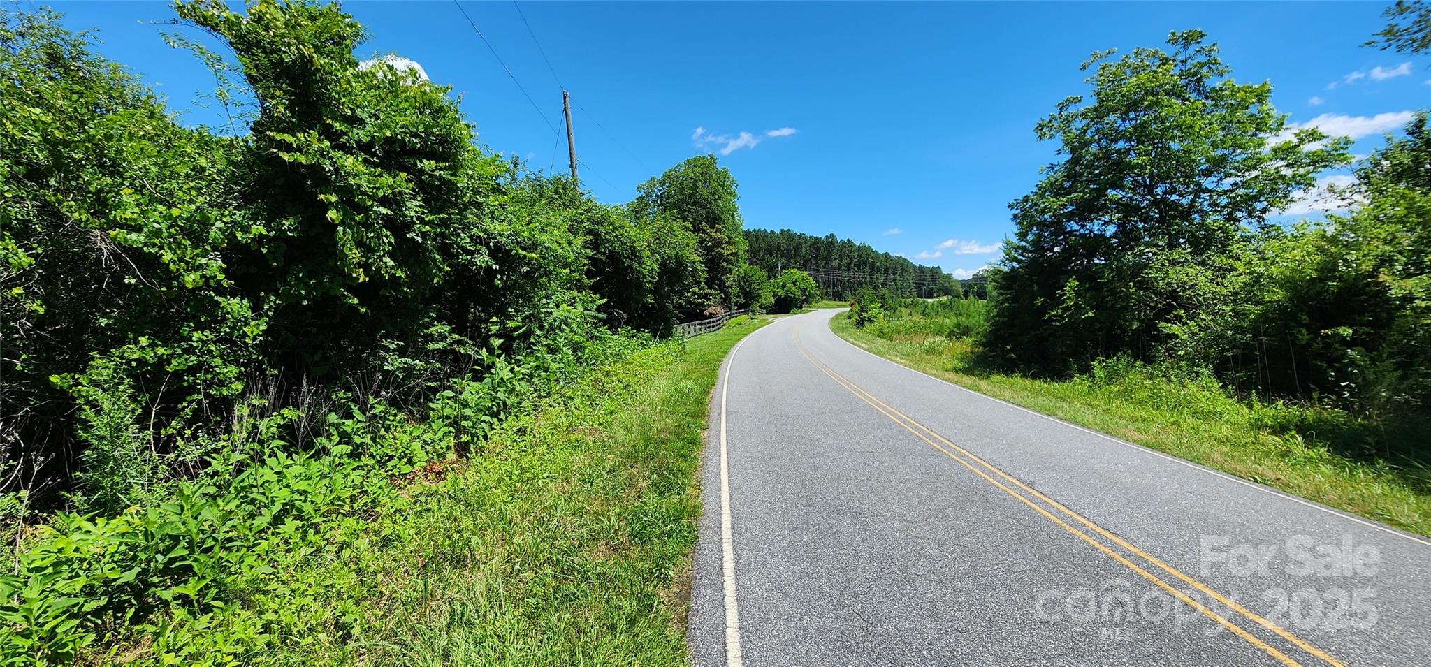 Lot 1 Poors Ford Road Unit: 1