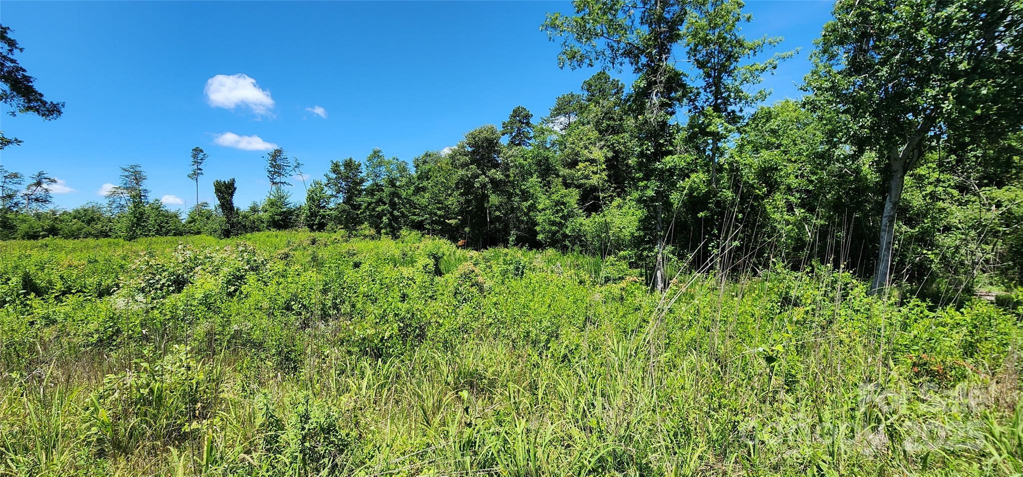 Lot 1 Poors Ford Road Unit: 1