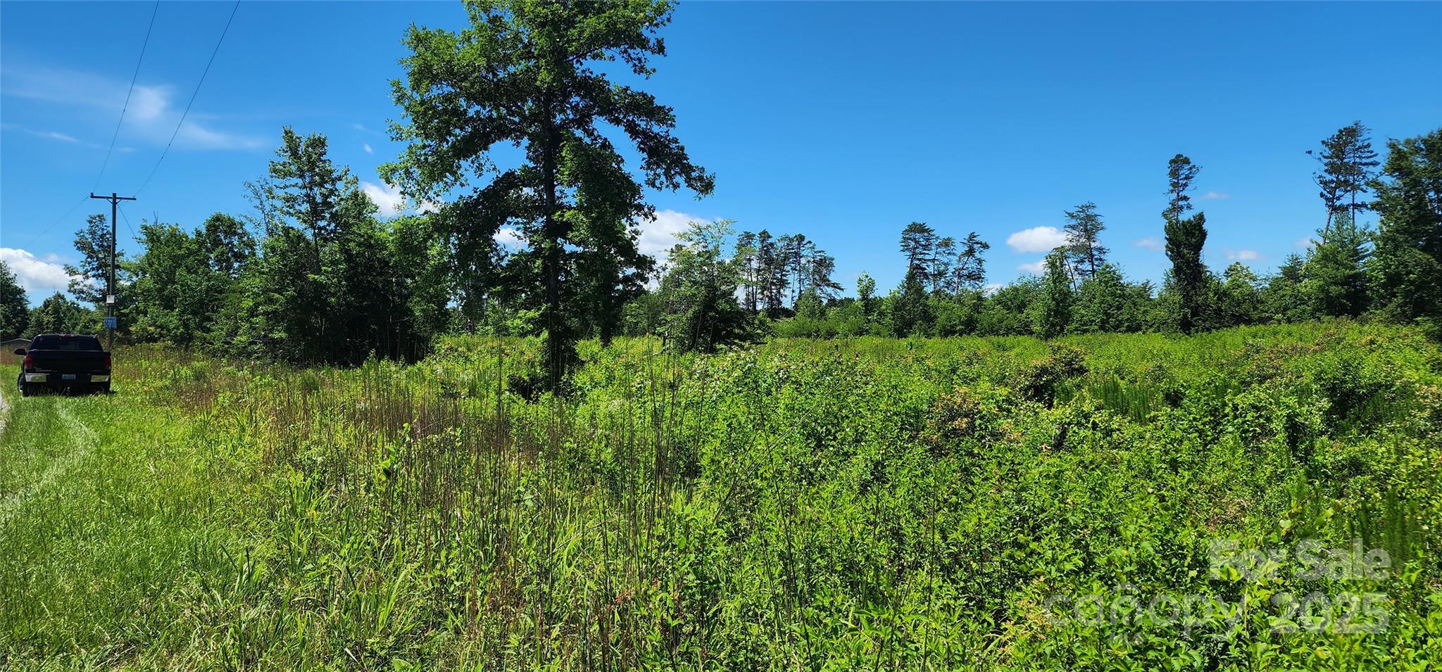 Lot 1 Poors Ford Road Unit: 1