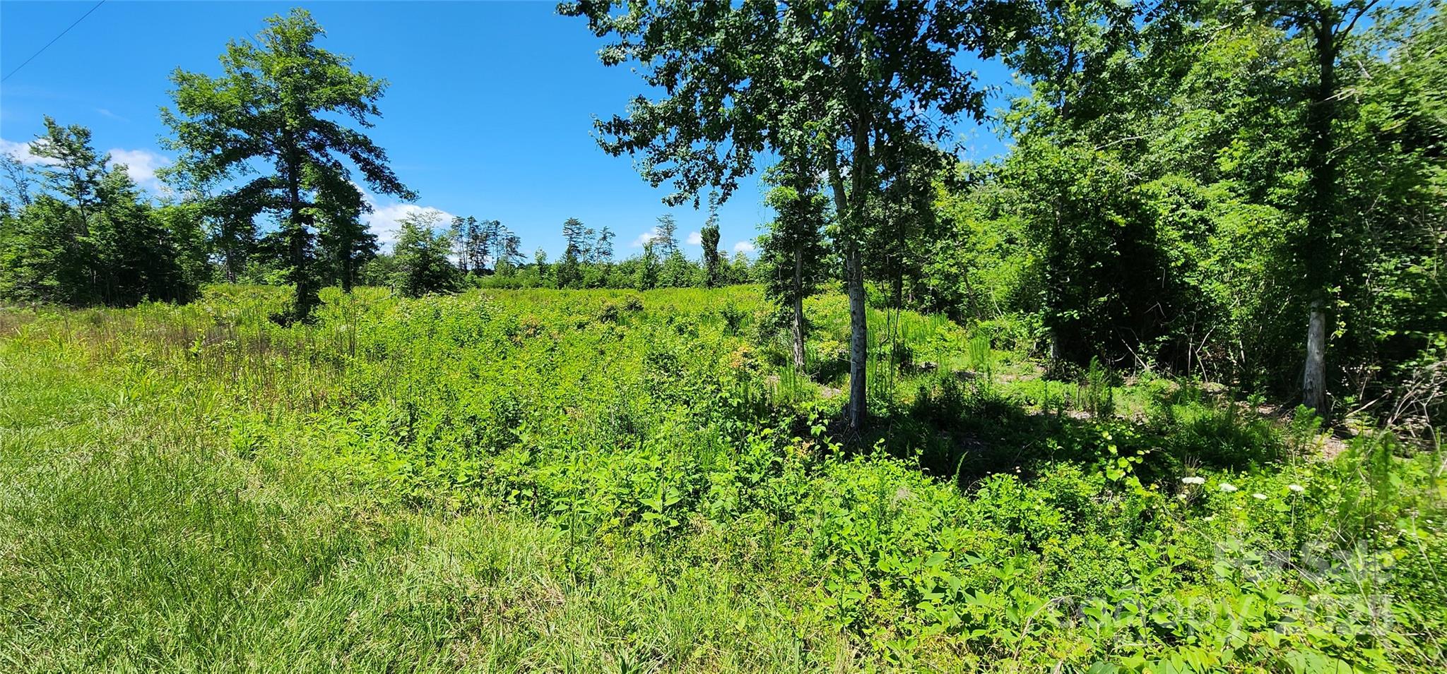 Lot 1 Poors Ford Road Unit: 1