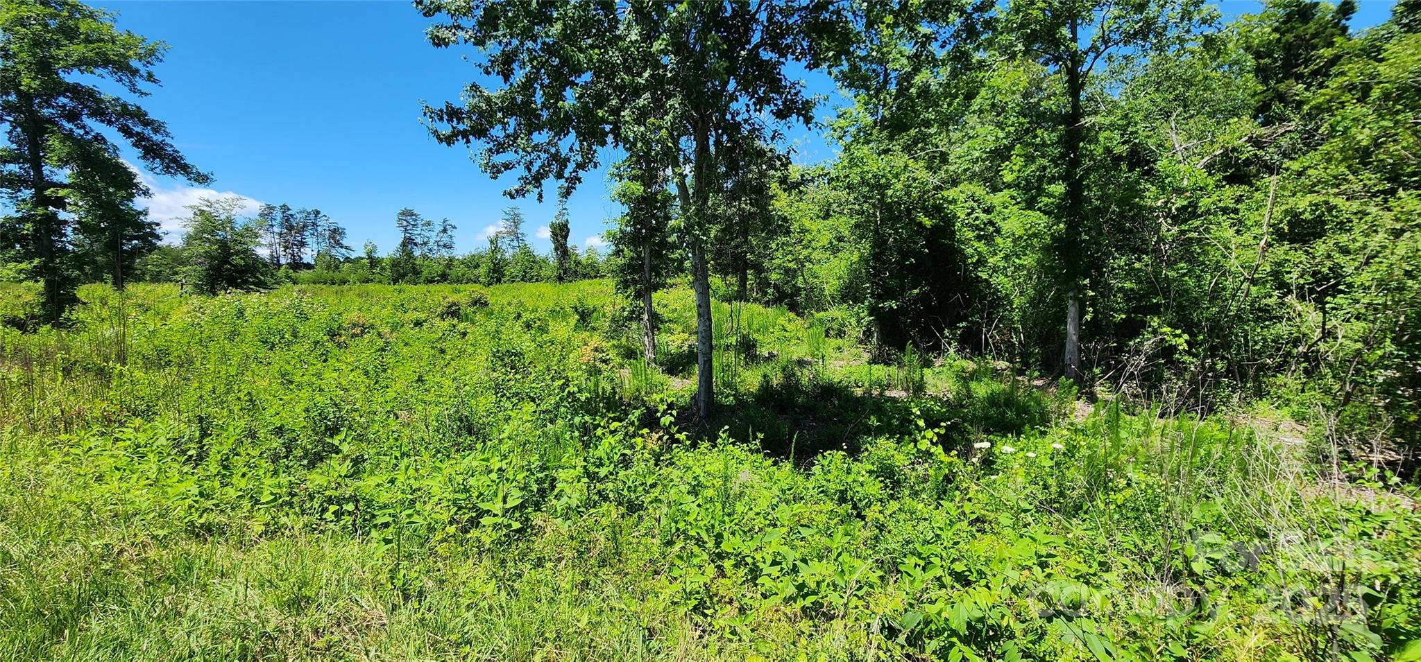 Lot 1 Poors Ford Road Unit: 1