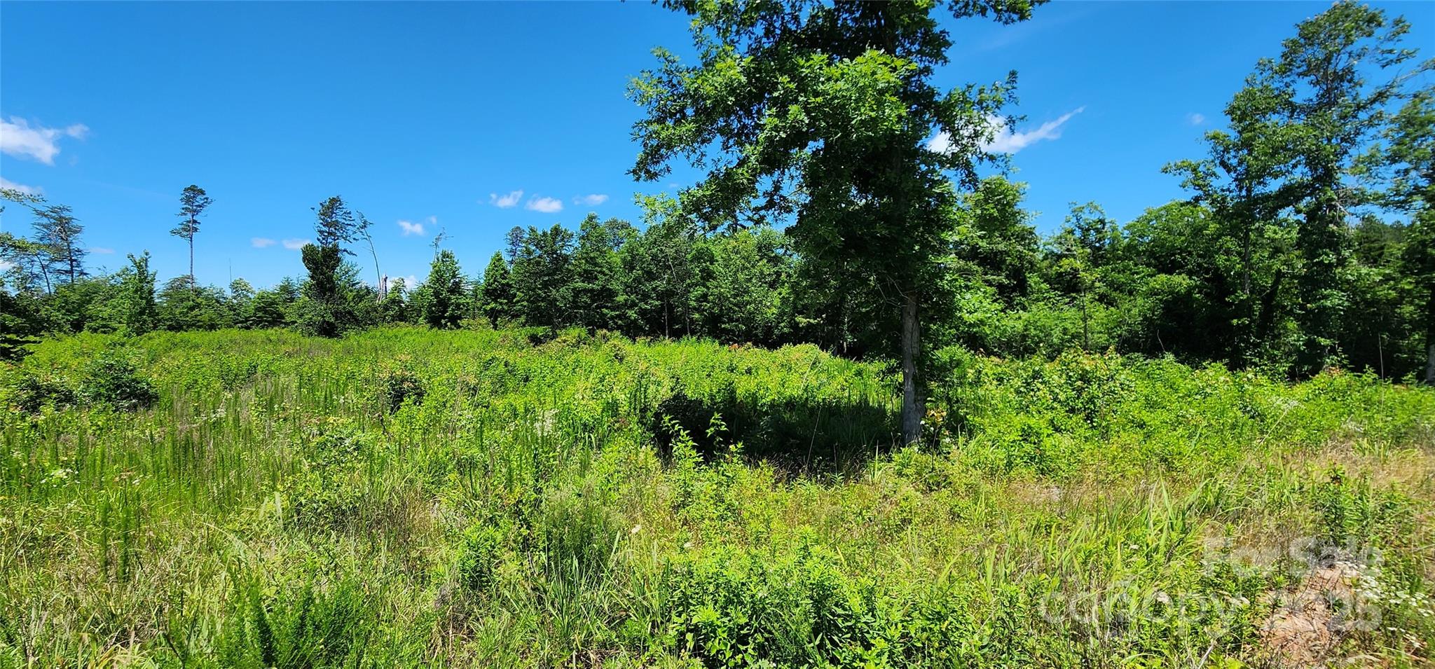 Lot 1 Poors Ford Road Unit: 1