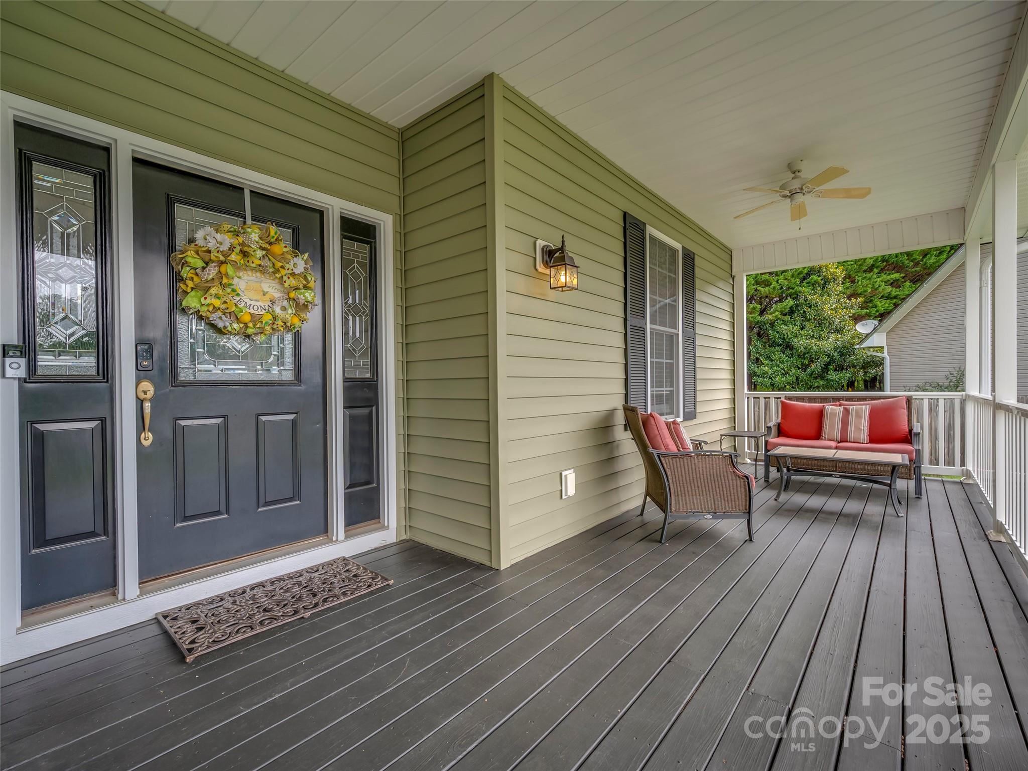 246 Springfield Meadow Drive