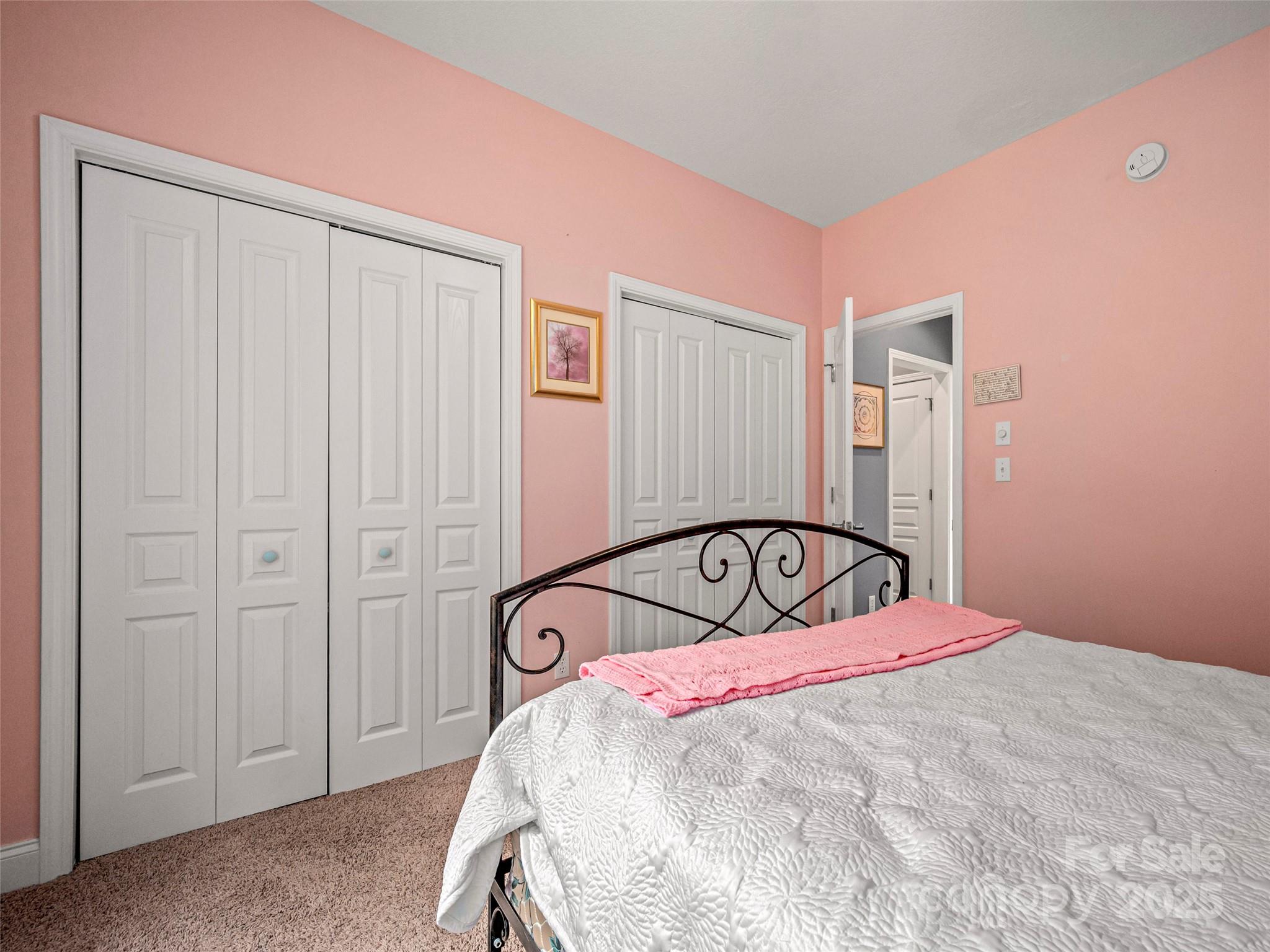 246 Springfield Meadow Drive