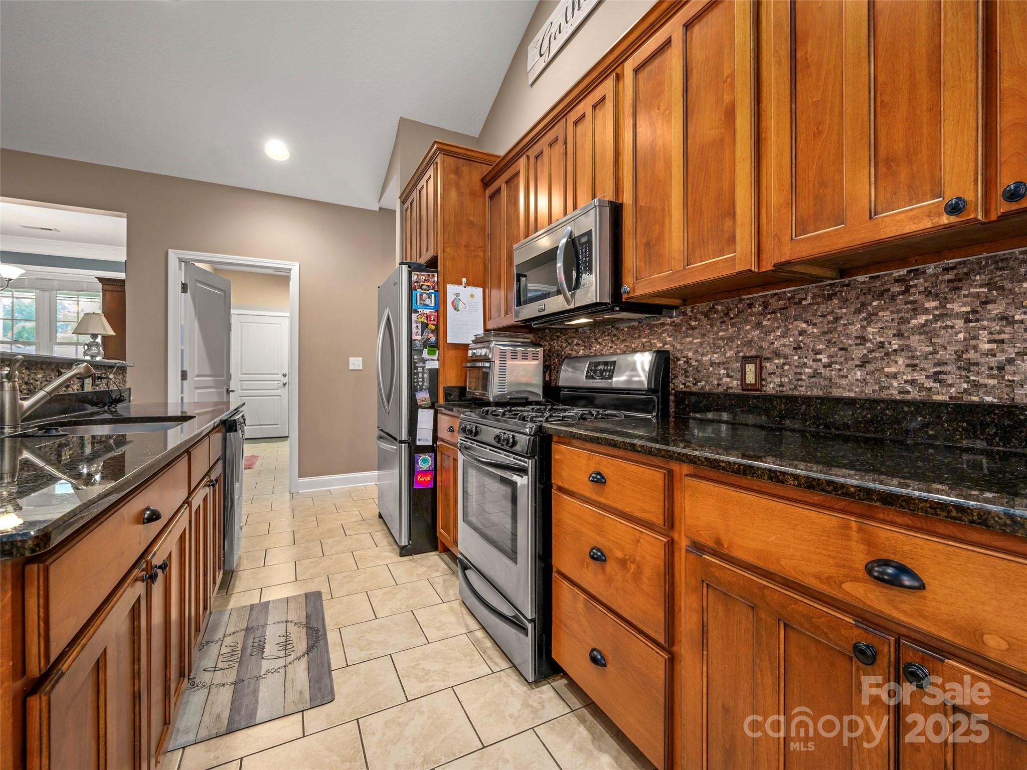 246 Springfield Meadow Drive