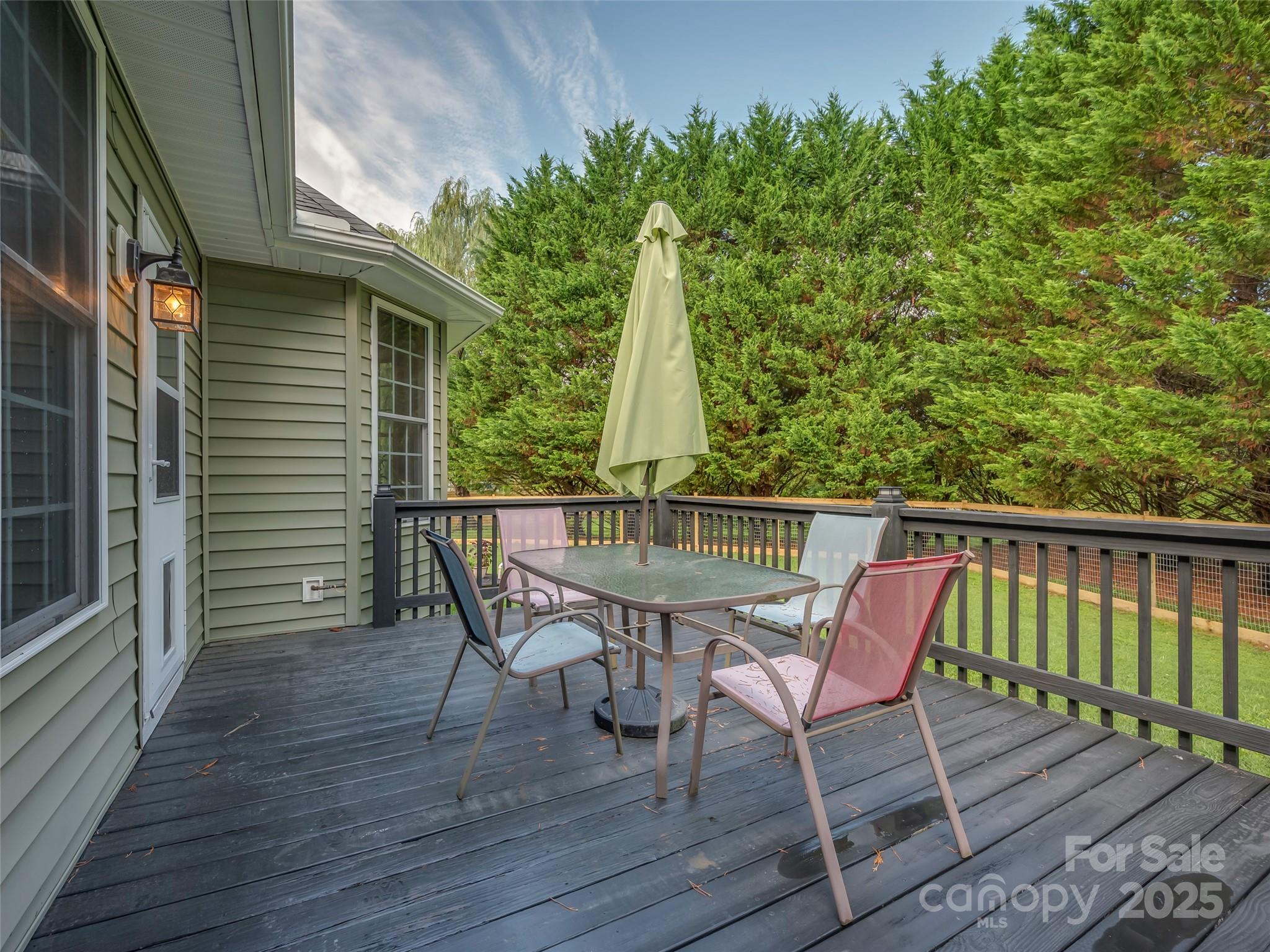 246 Springfield Meadow Drive