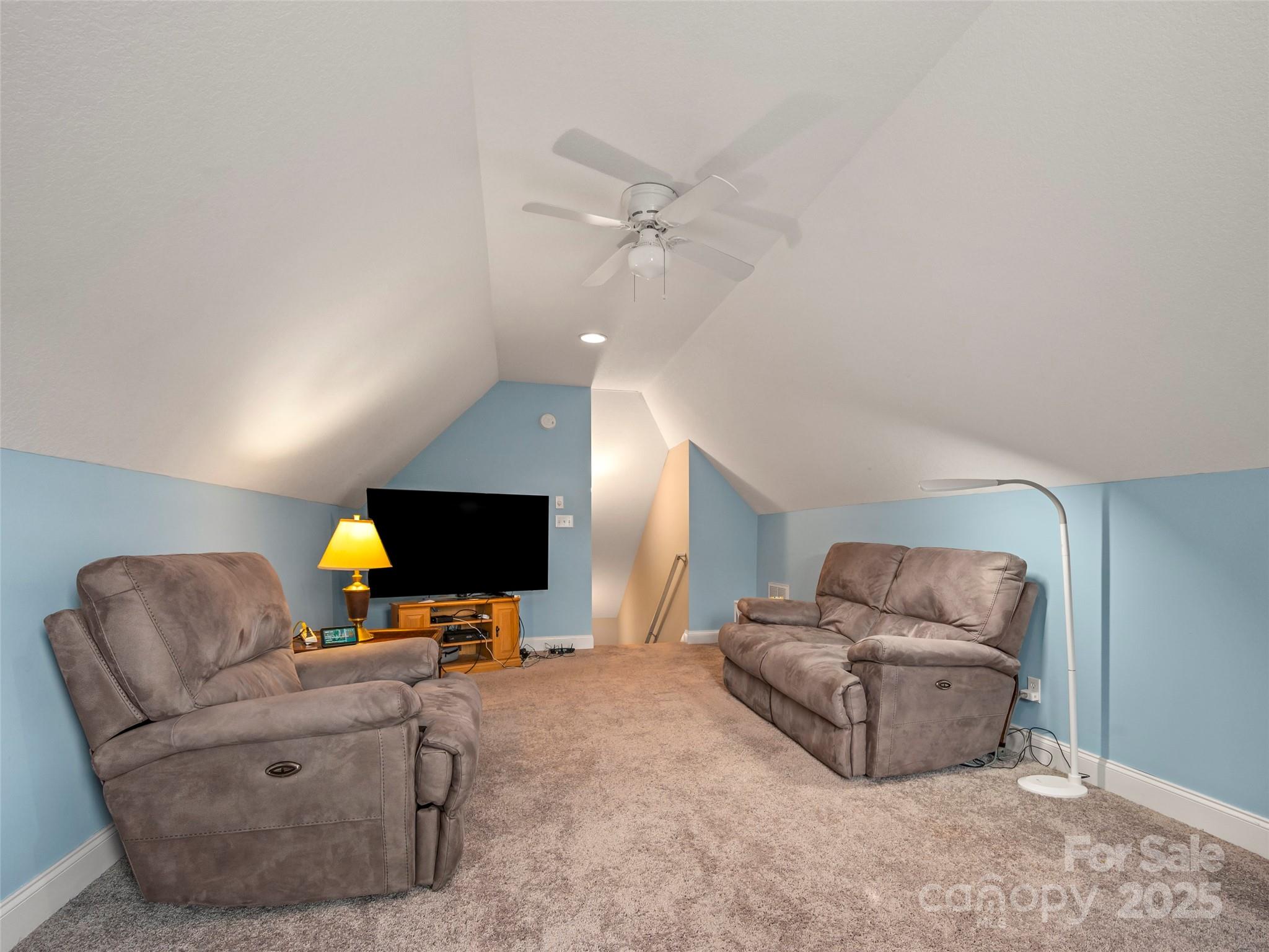 246 Springfield Meadow Drive