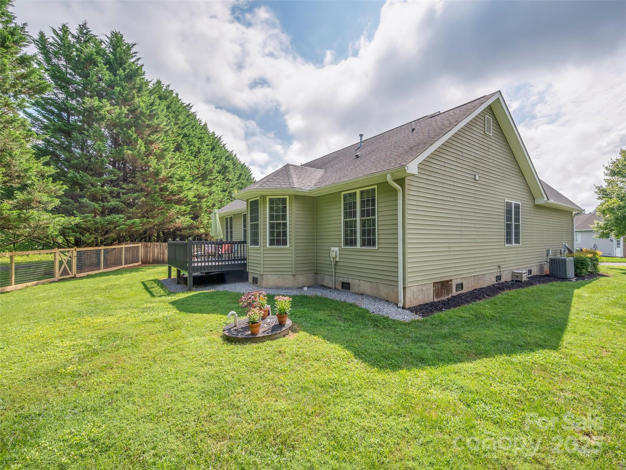 246 Springfield Meadow Drive