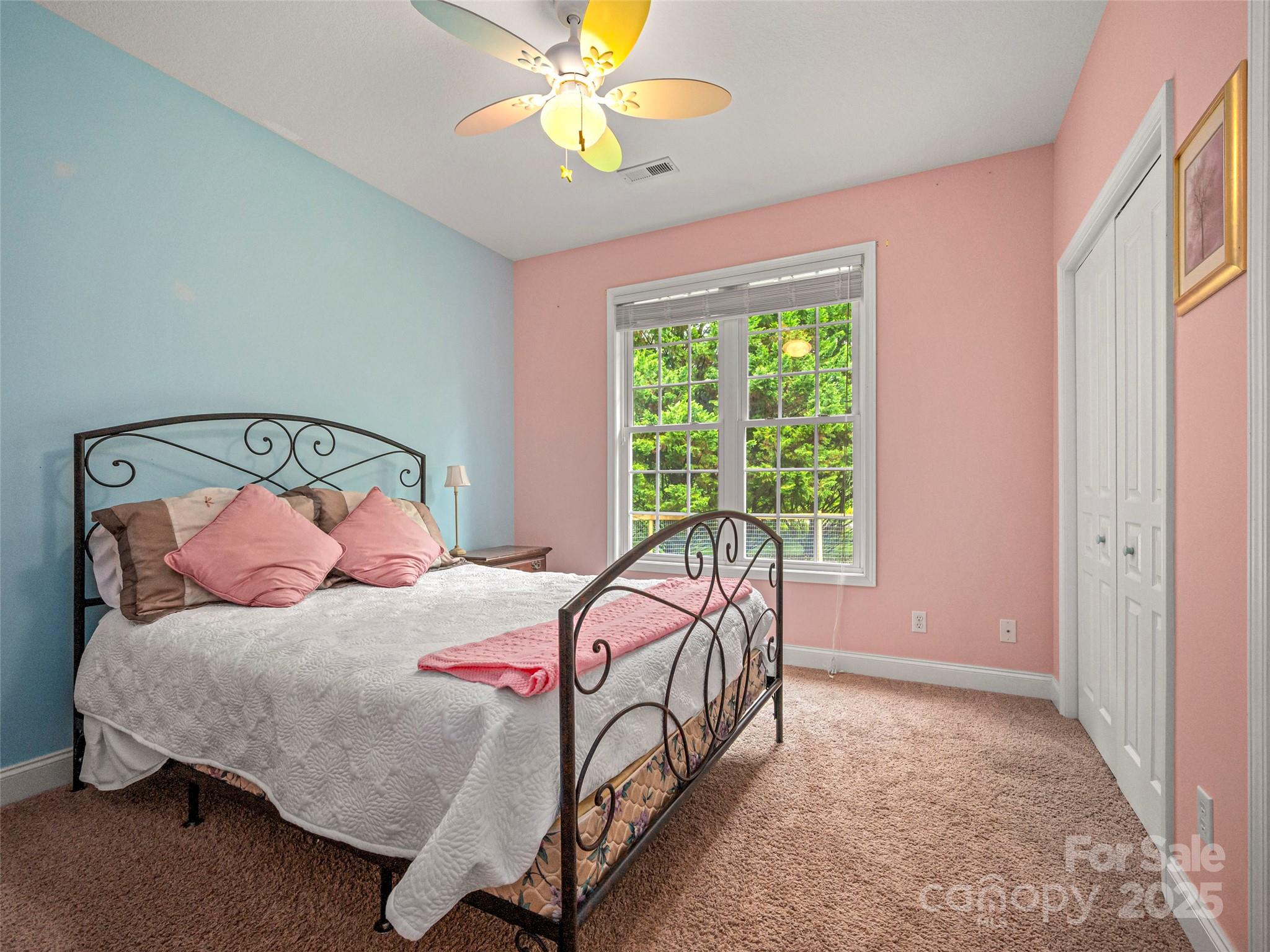 246 Springfield Meadow Drive