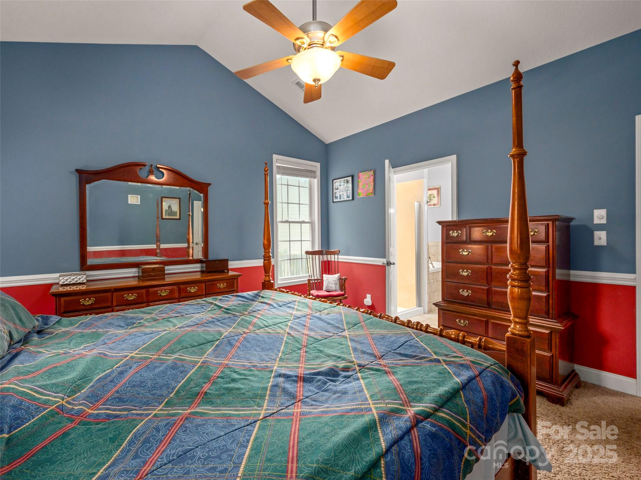 246 Springfield Meadow Drive