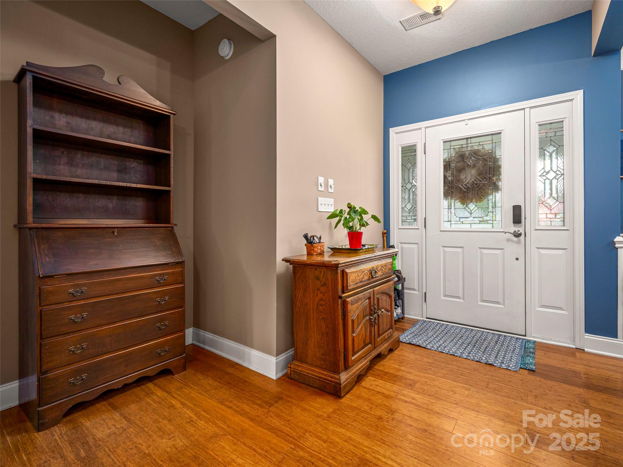 246 Springfield Meadow Drive