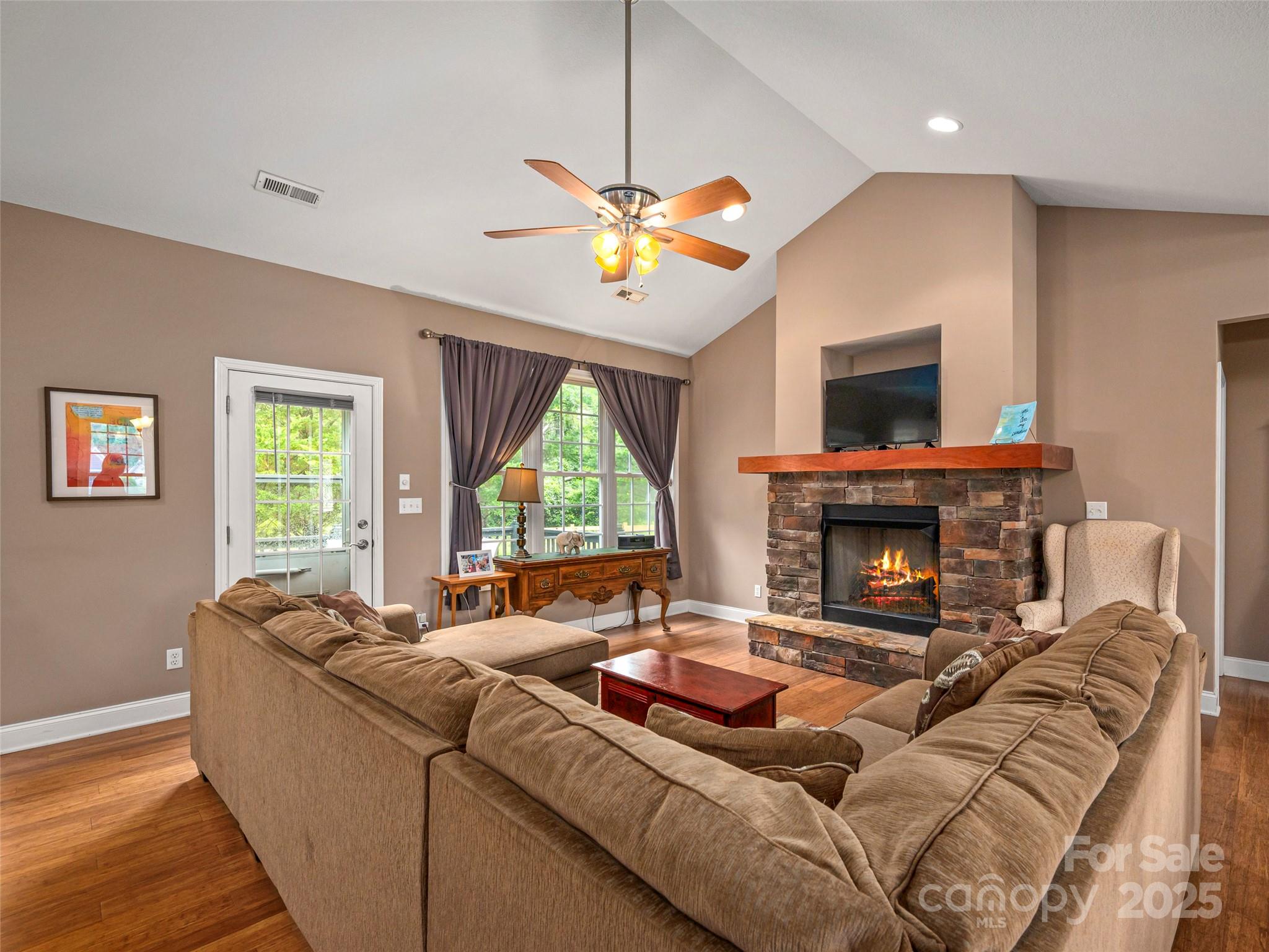 246 Springfield Meadow Drive