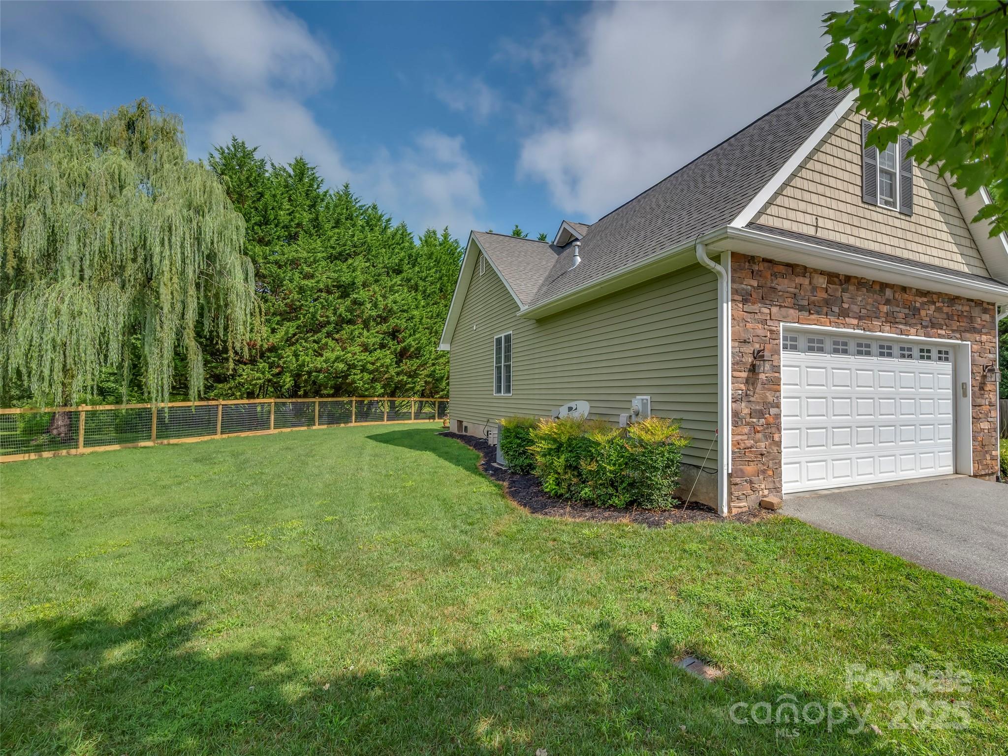 246 Springfield Meadow Drive