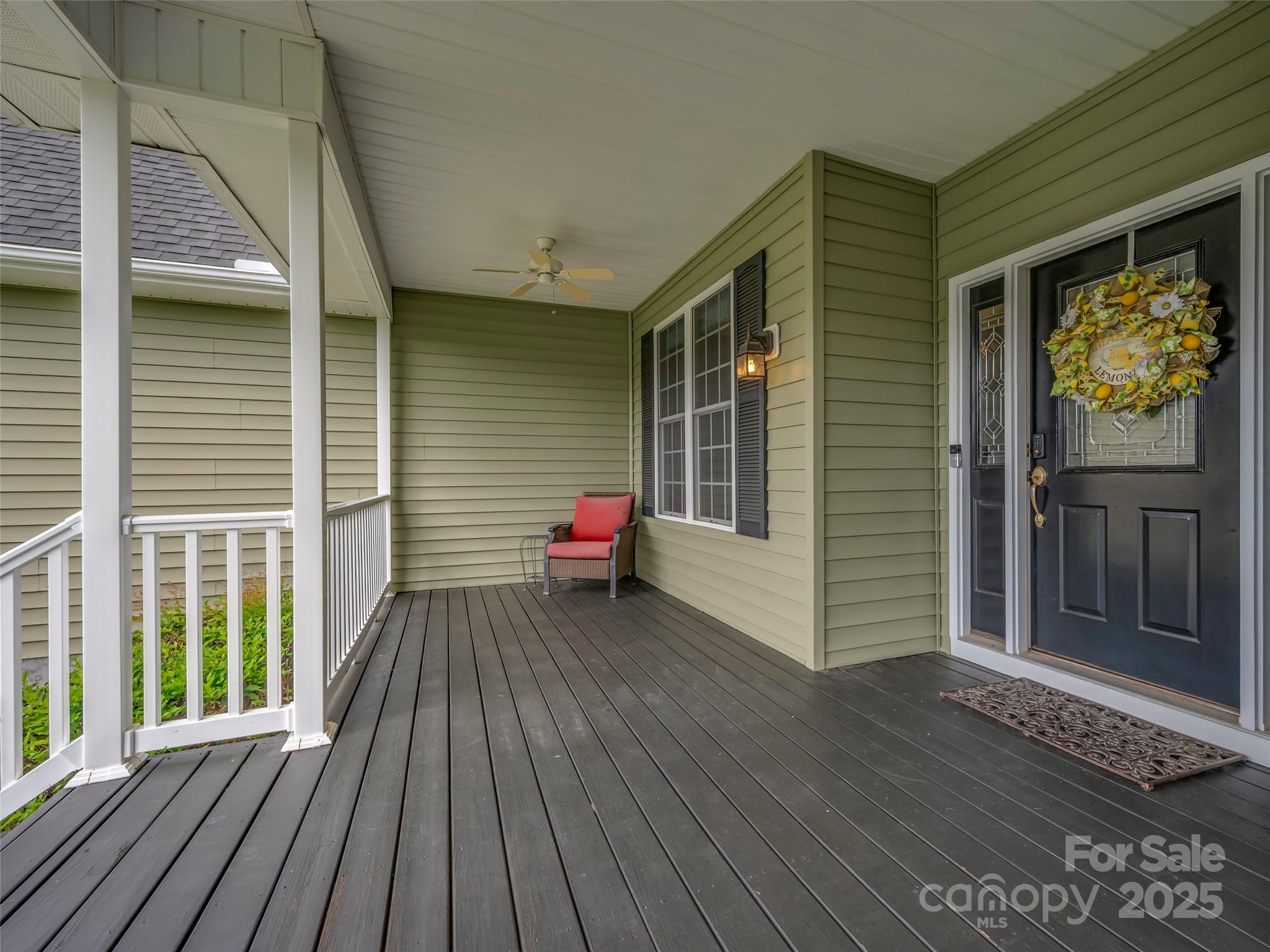 246 Springfield Meadow Drive