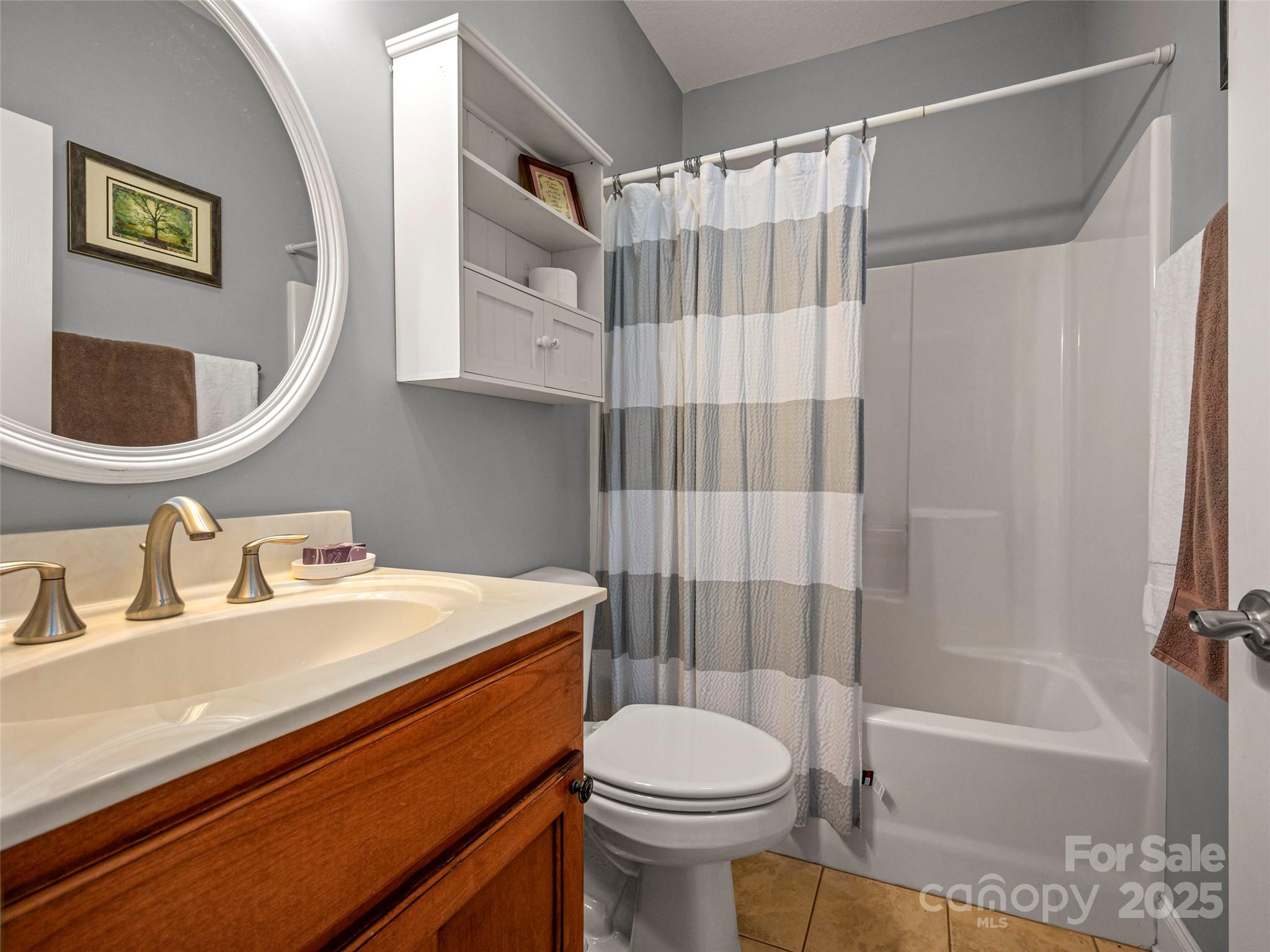 246 Springfield Meadow Drive