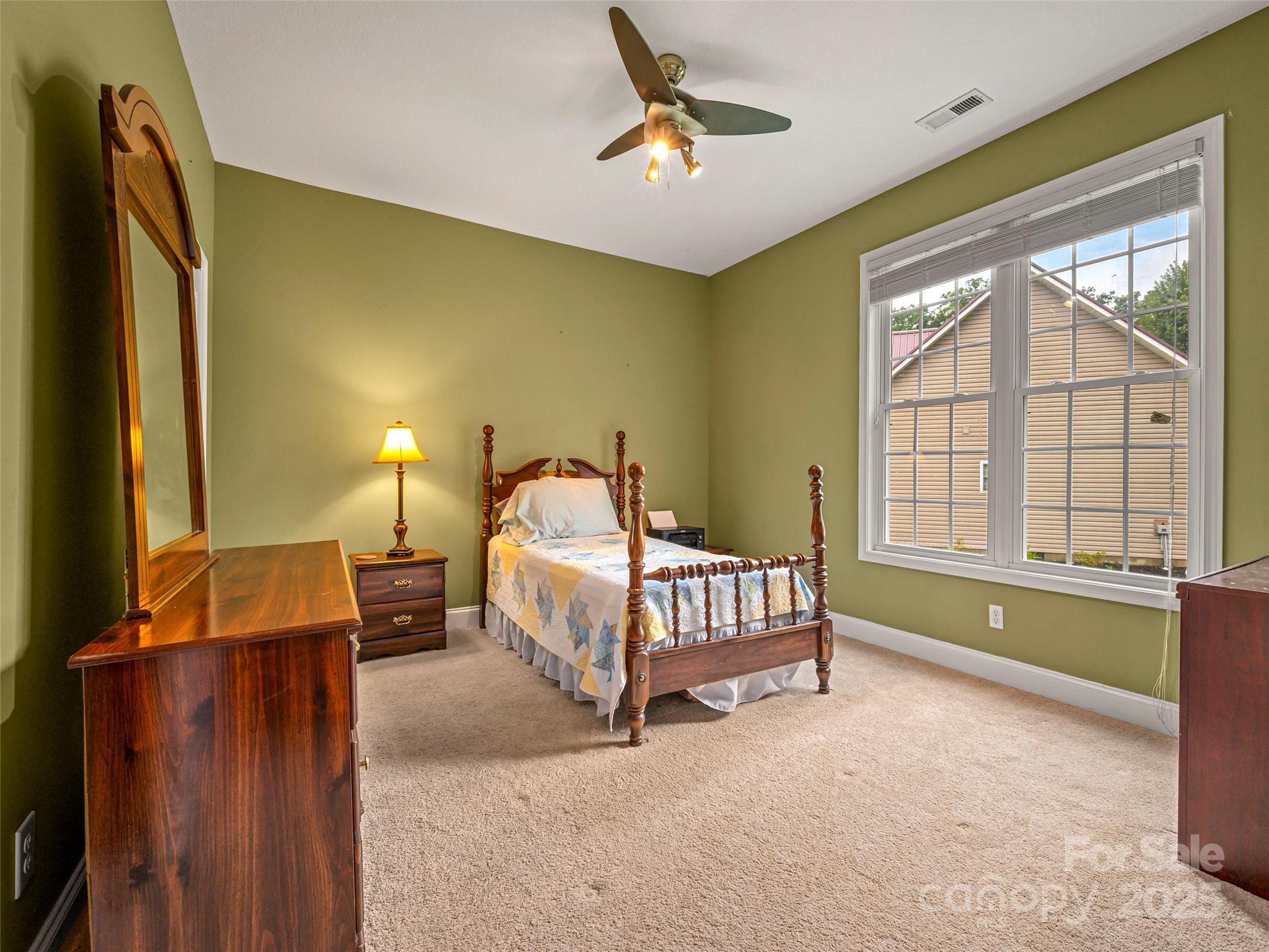 246 Springfield Meadow Drive