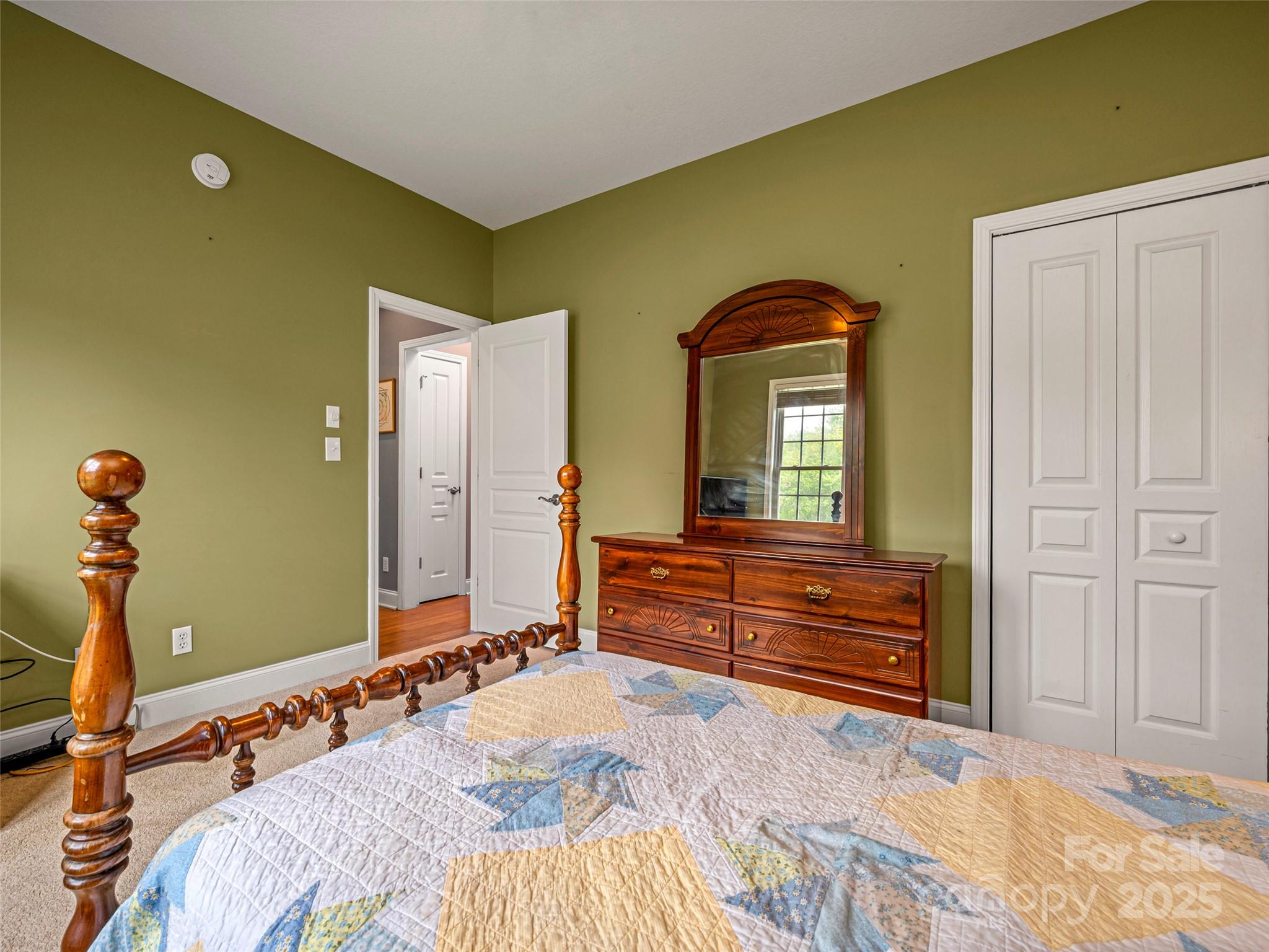 246 Springfield Meadow Drive