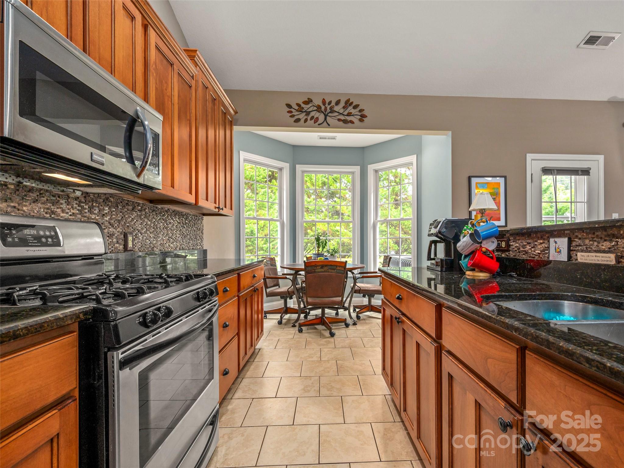 246 Springfield Meadow Drive