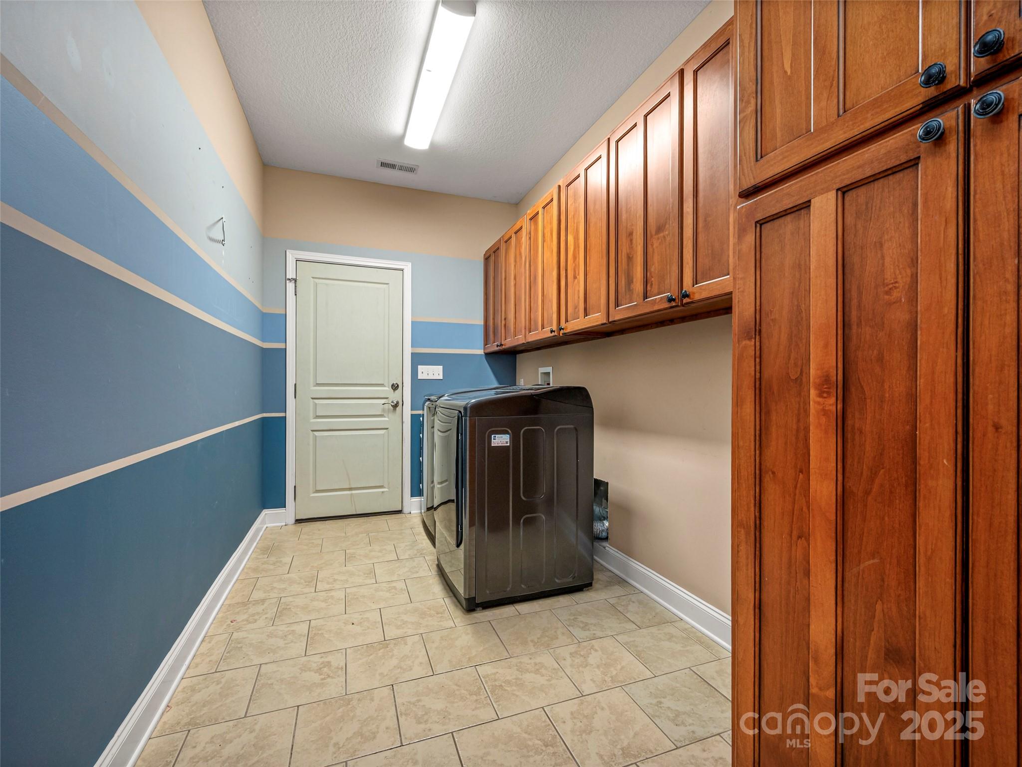 246 Springfield Meadow Drive