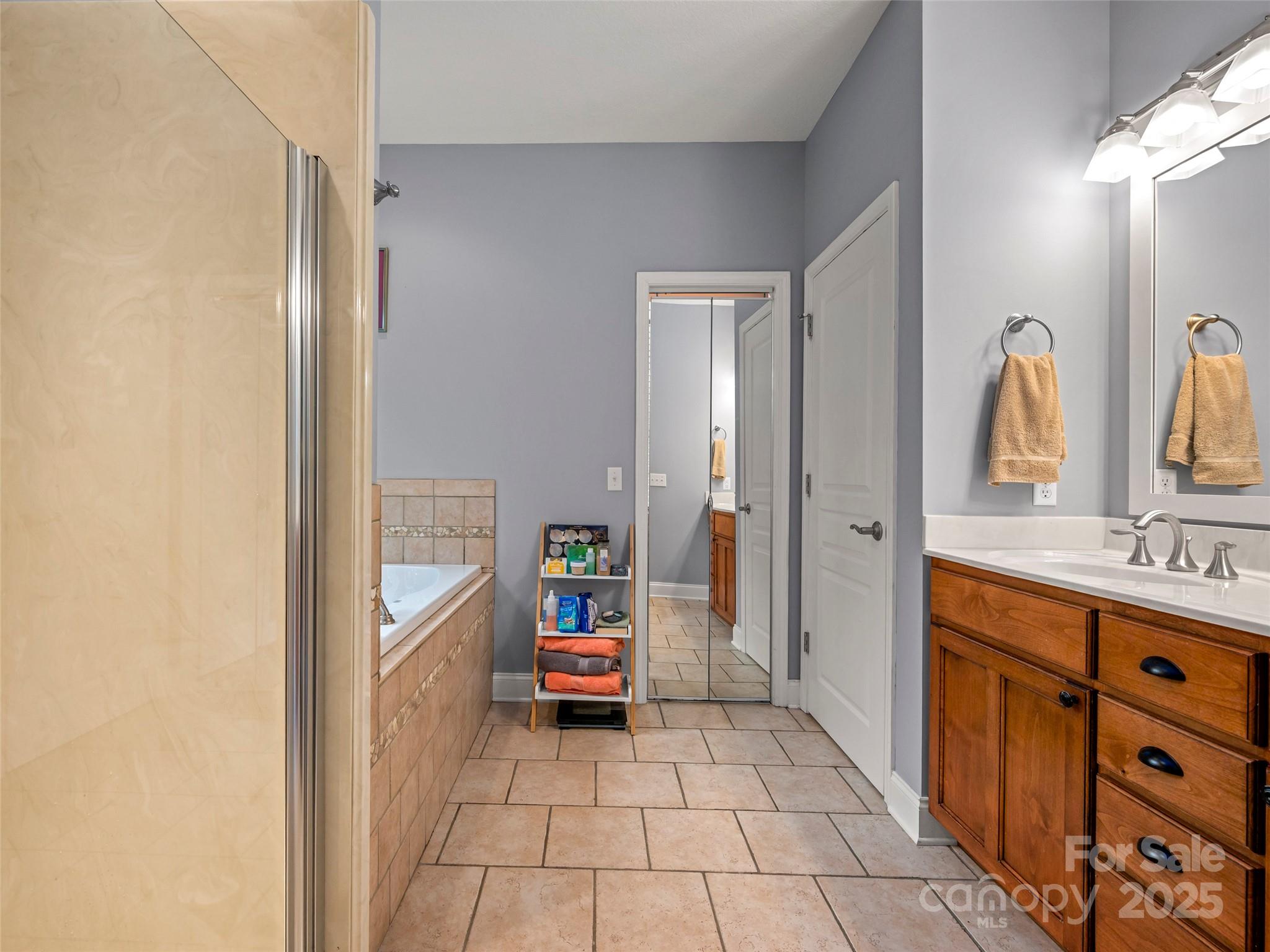 246 Springfield Meadow Drive