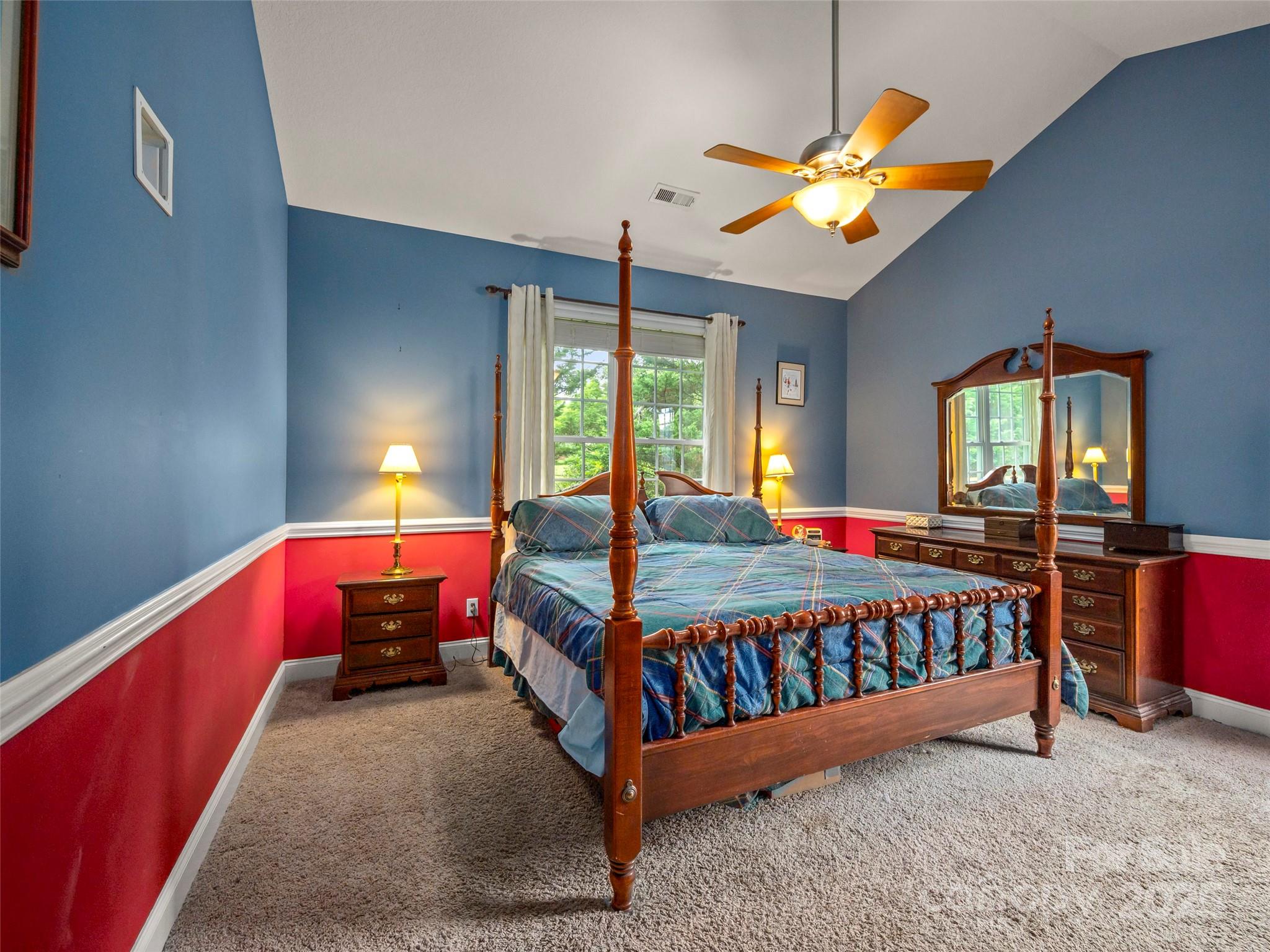 246 Springfield Meadow Drive