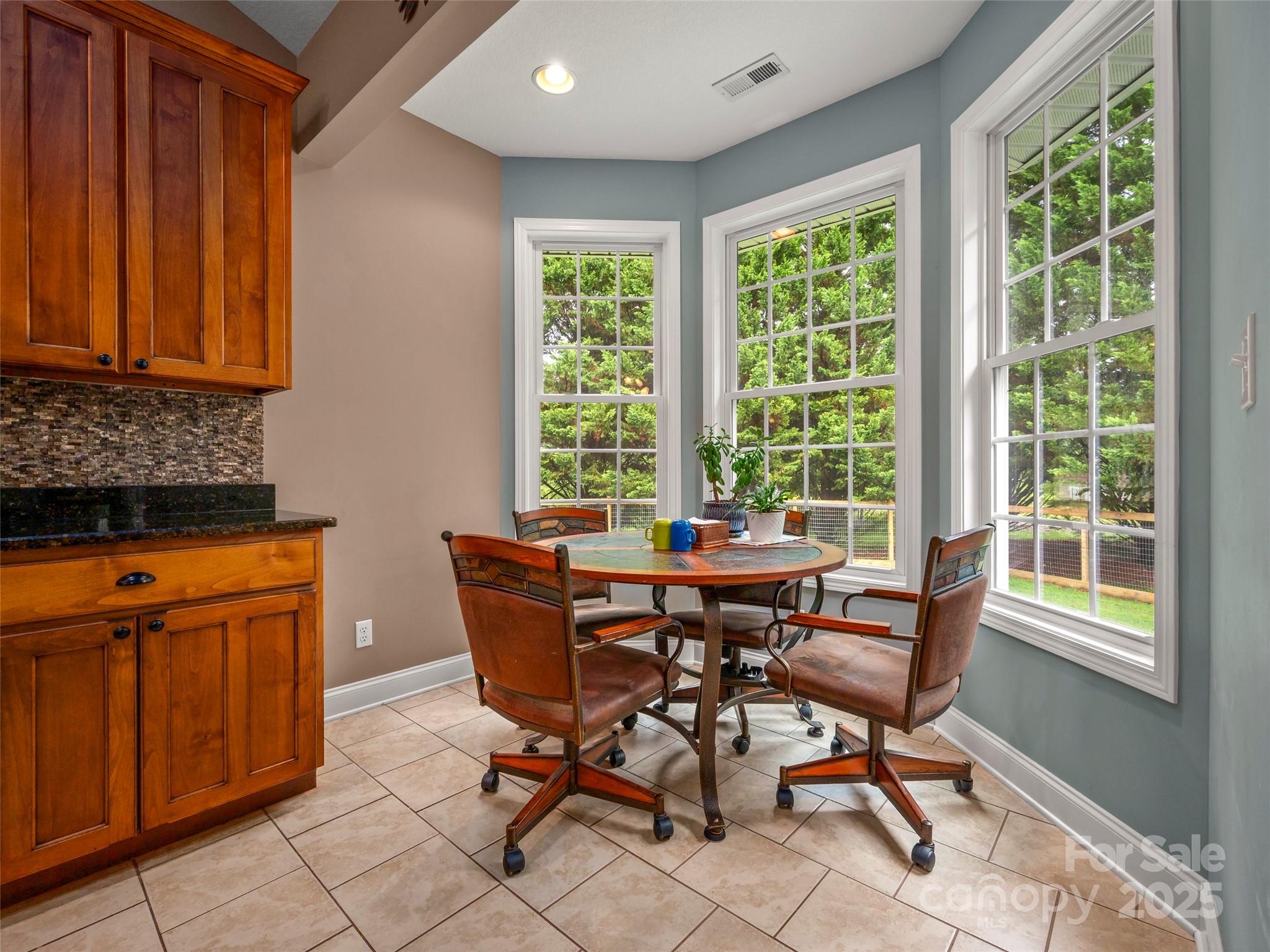 246 Springfield Meadow Drive