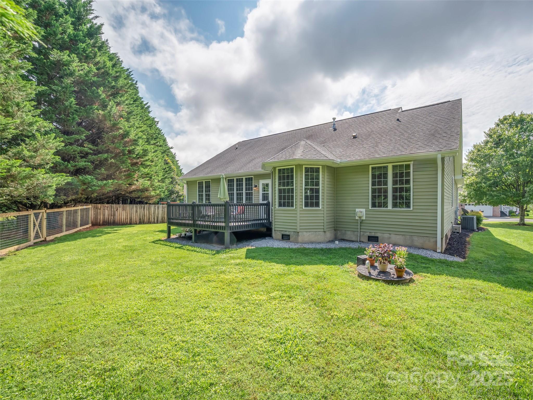 246 Springfield Meadow Drive