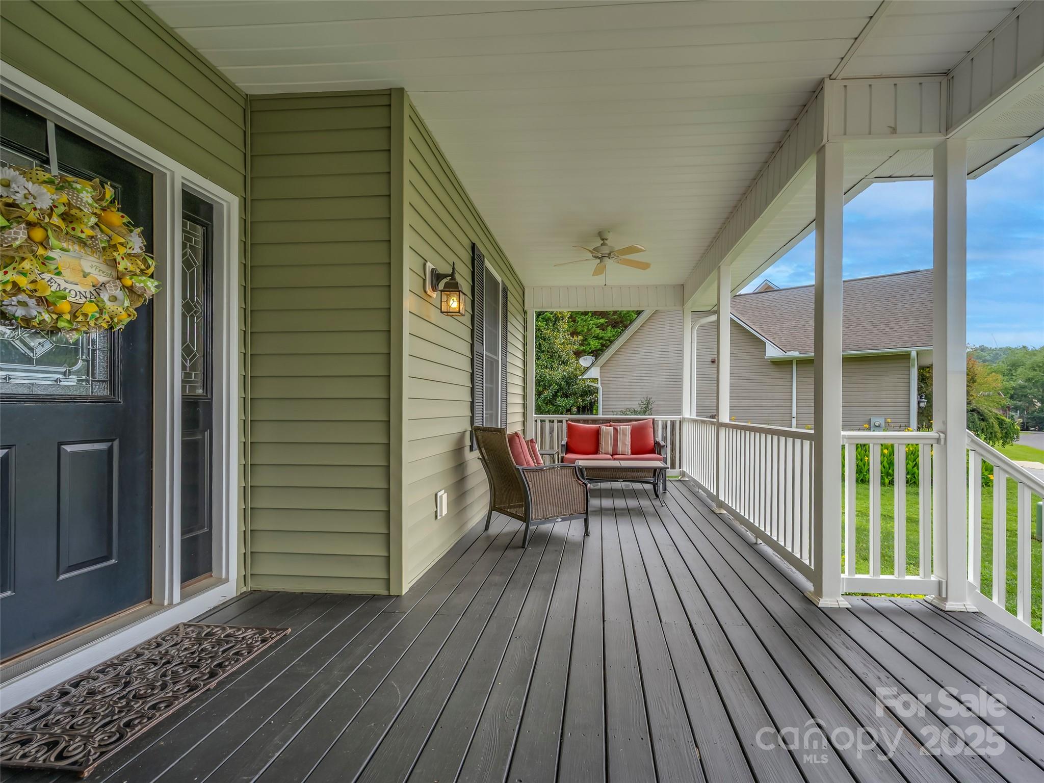 246 Springfield Meadow Drive