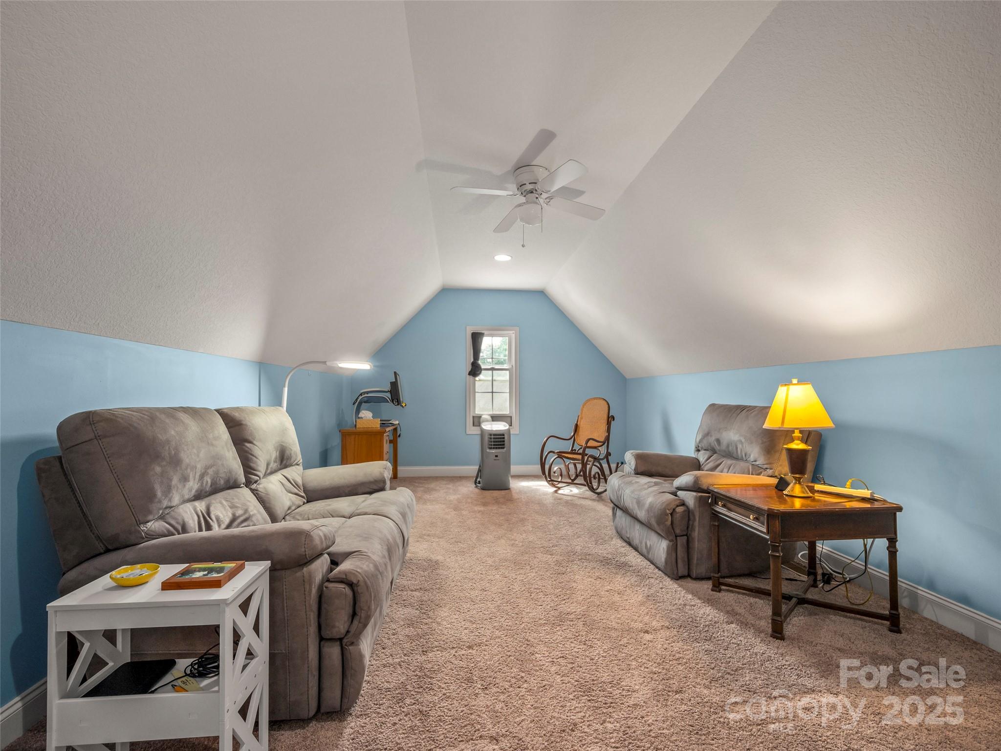 246 Springfield Meadow Drive