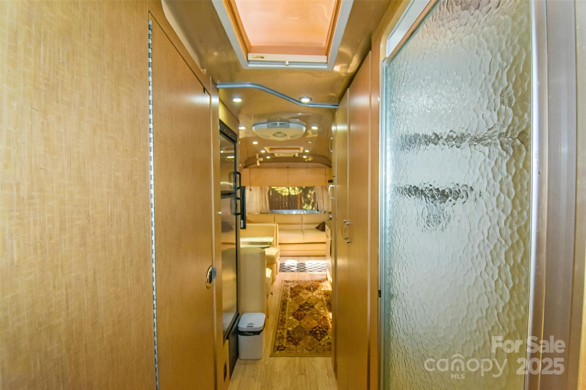 18748 Rosman Highway